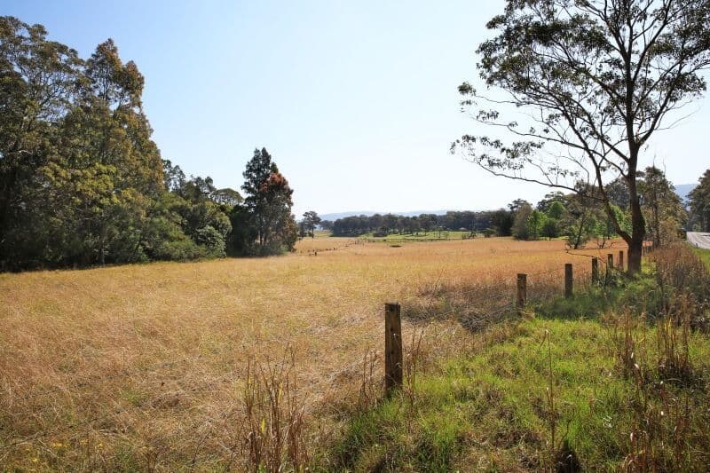 125 Moss Vale Road, Cambewarra - Thumbnail 3