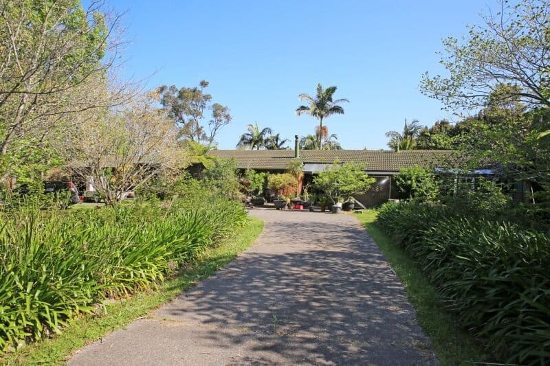 125 Moss Vale Road, Cambewarra - Thumbnail 4