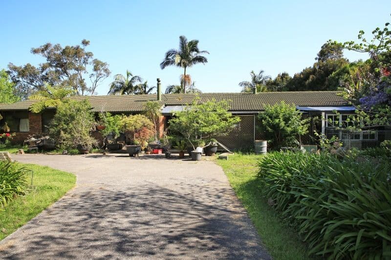 125 Moss Vale Road, Cambewarra - Thumbnail 5