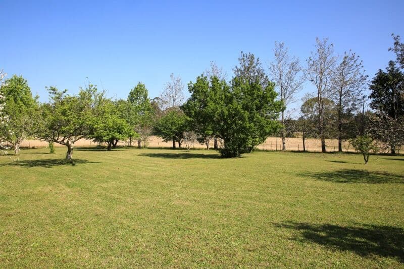 125 Moss Vale Road, Cambewarra - Thumbnail 7