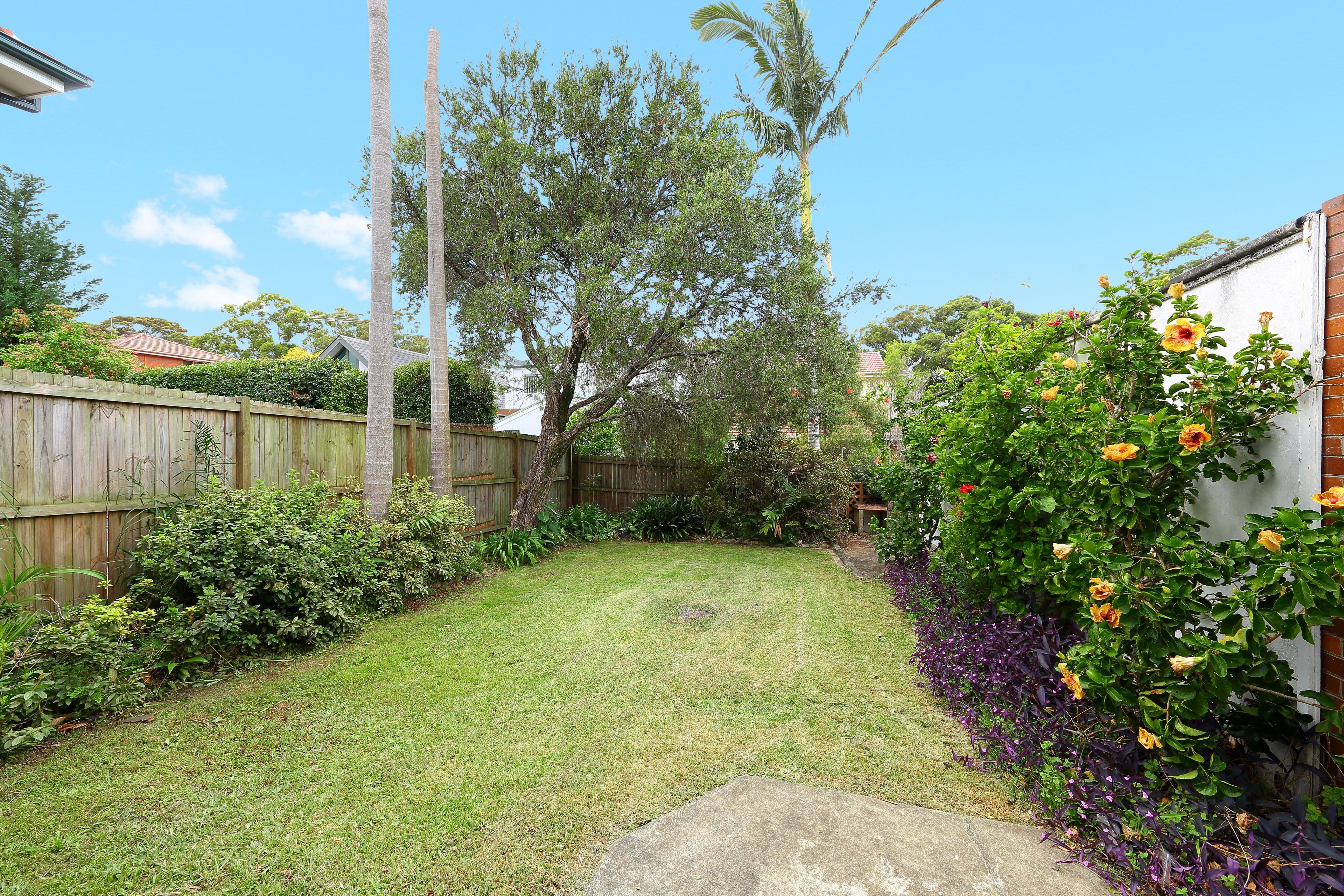 3 Grigg Street, Oatley - Thumbnail 2