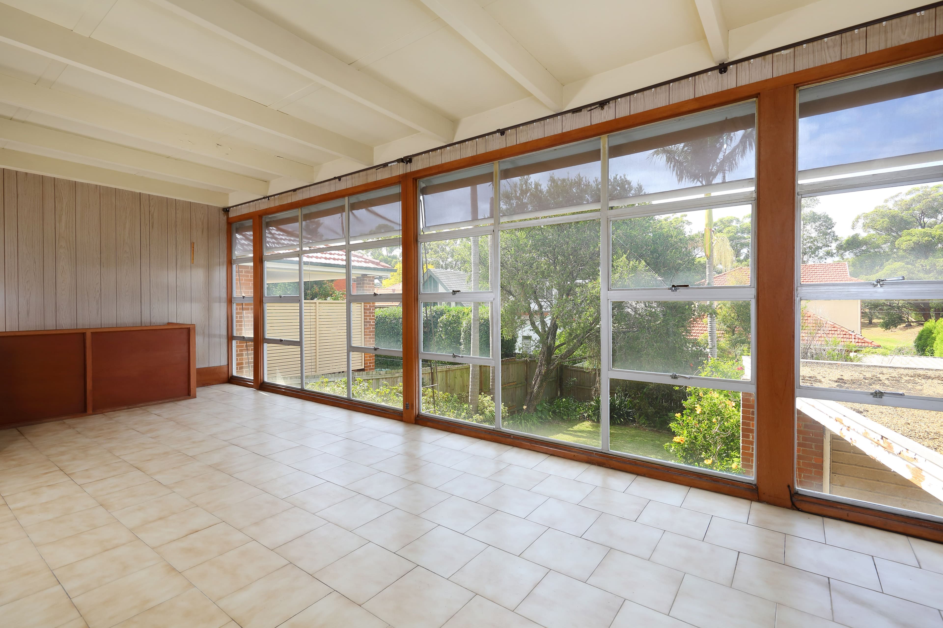 3 Grigg Street, Oatley - Thumbnail 3