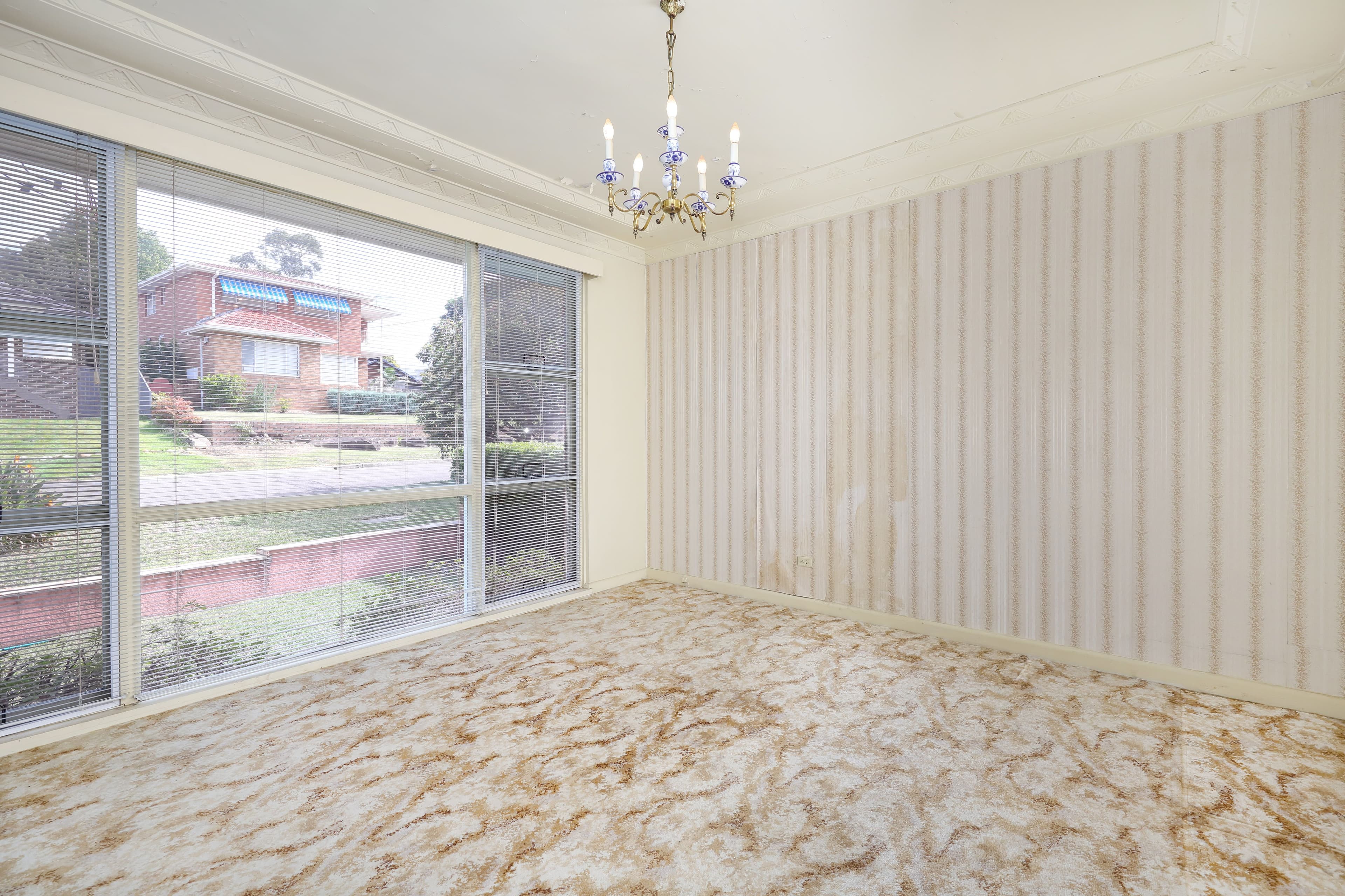 3 Grigg Street, Oatley - Thumbnail 4