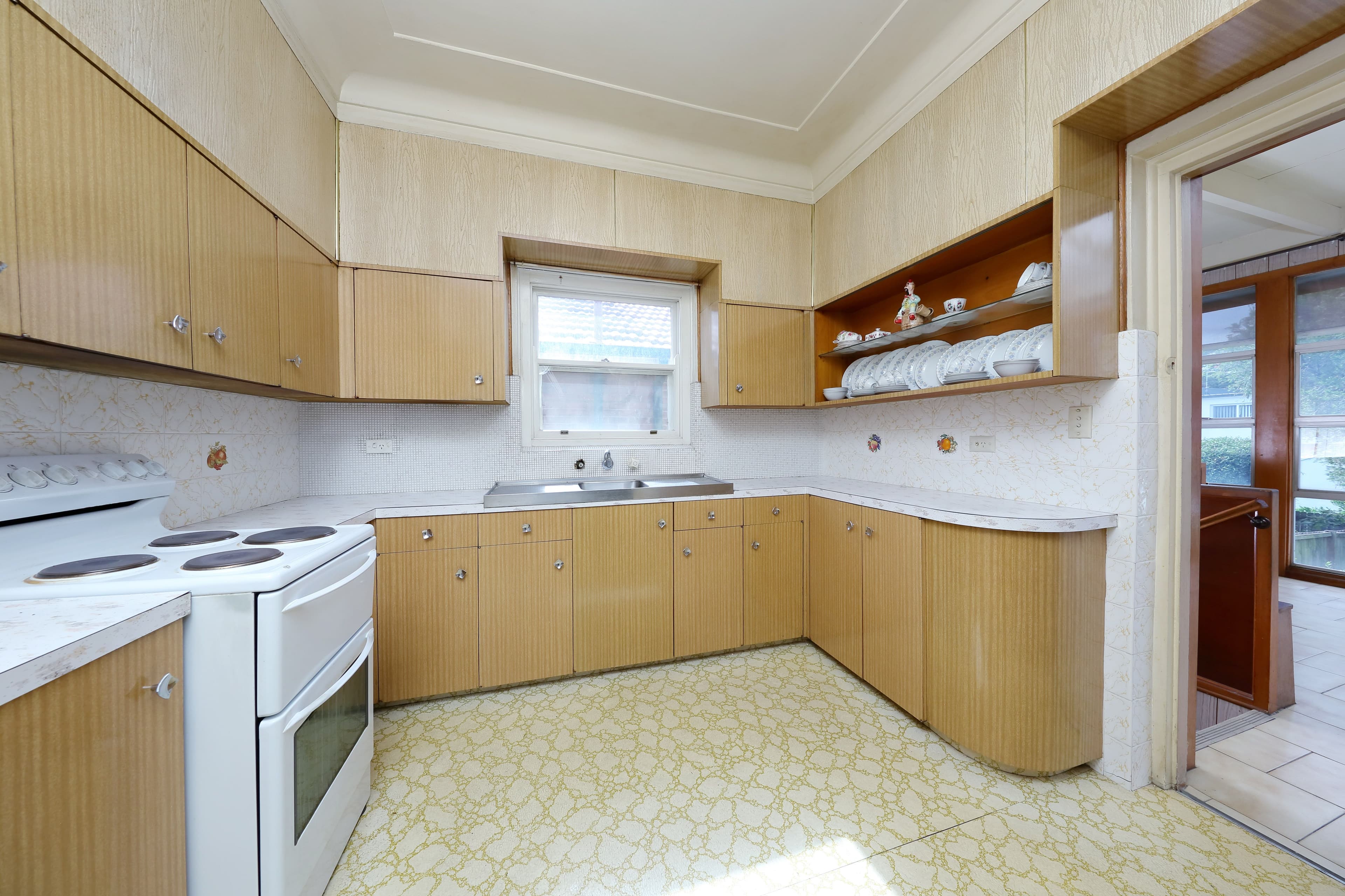 3 Grigg Street, Oatley - Thumbnail 6
