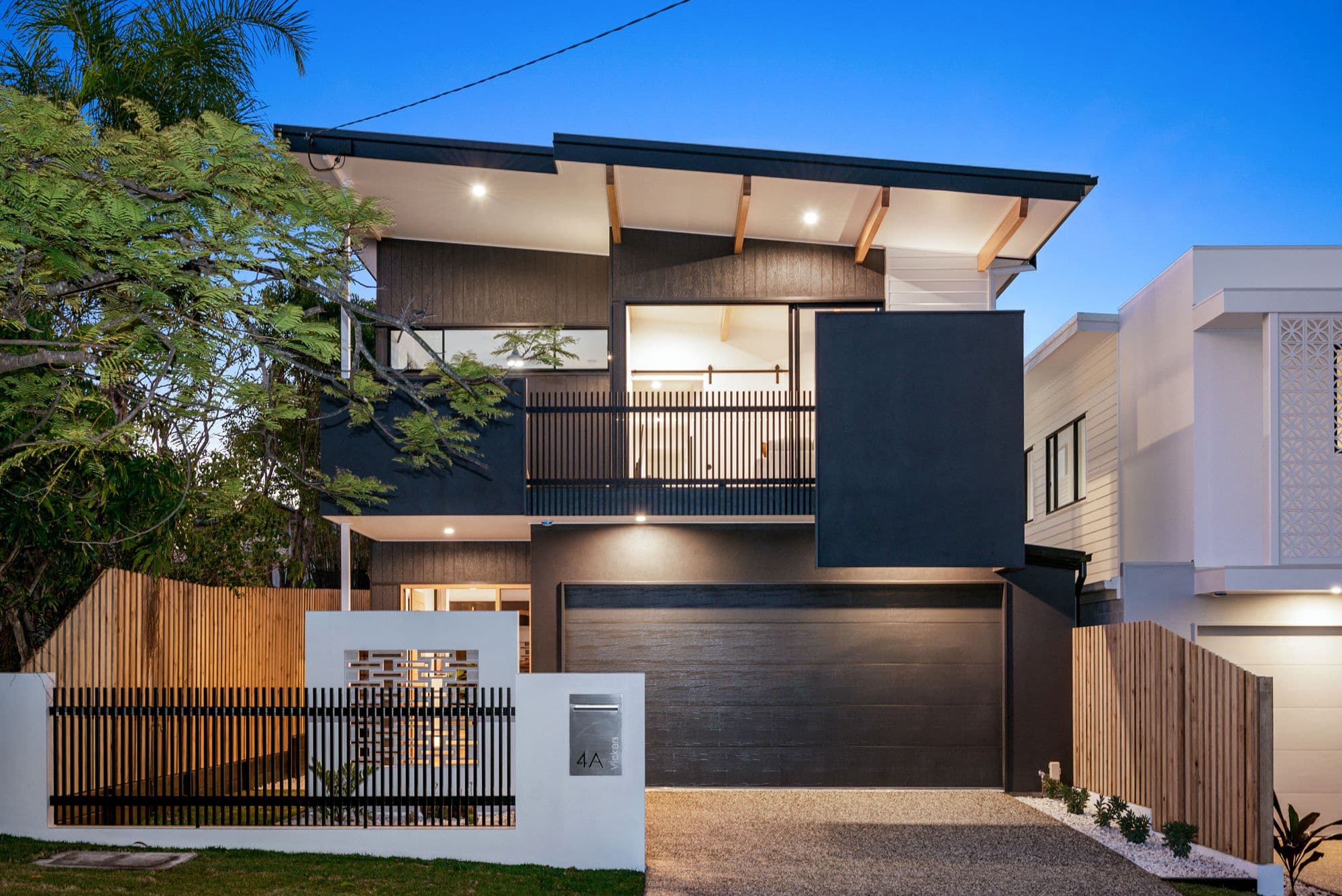 4A Vickers Street, Carina Heights QLD 4152, Carina Heights - Image 1