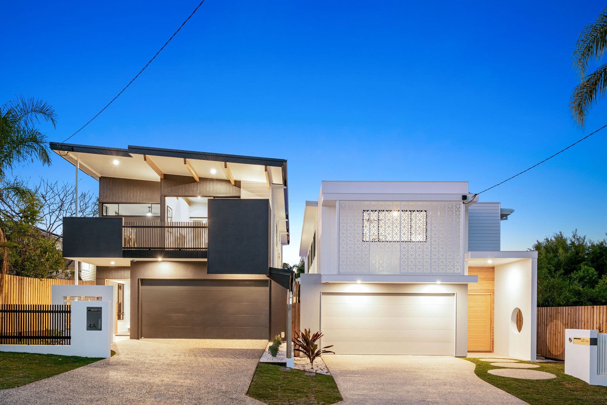 4A Vickers Street, Carina Heights QLD 4152, Carina Heights - Thumbnail 2