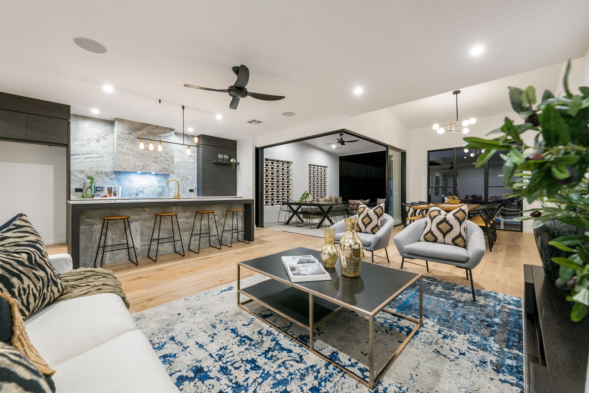 4A Vickers Street, Carina Heights QLD 4152, Carina Heights - Thumbnail 5