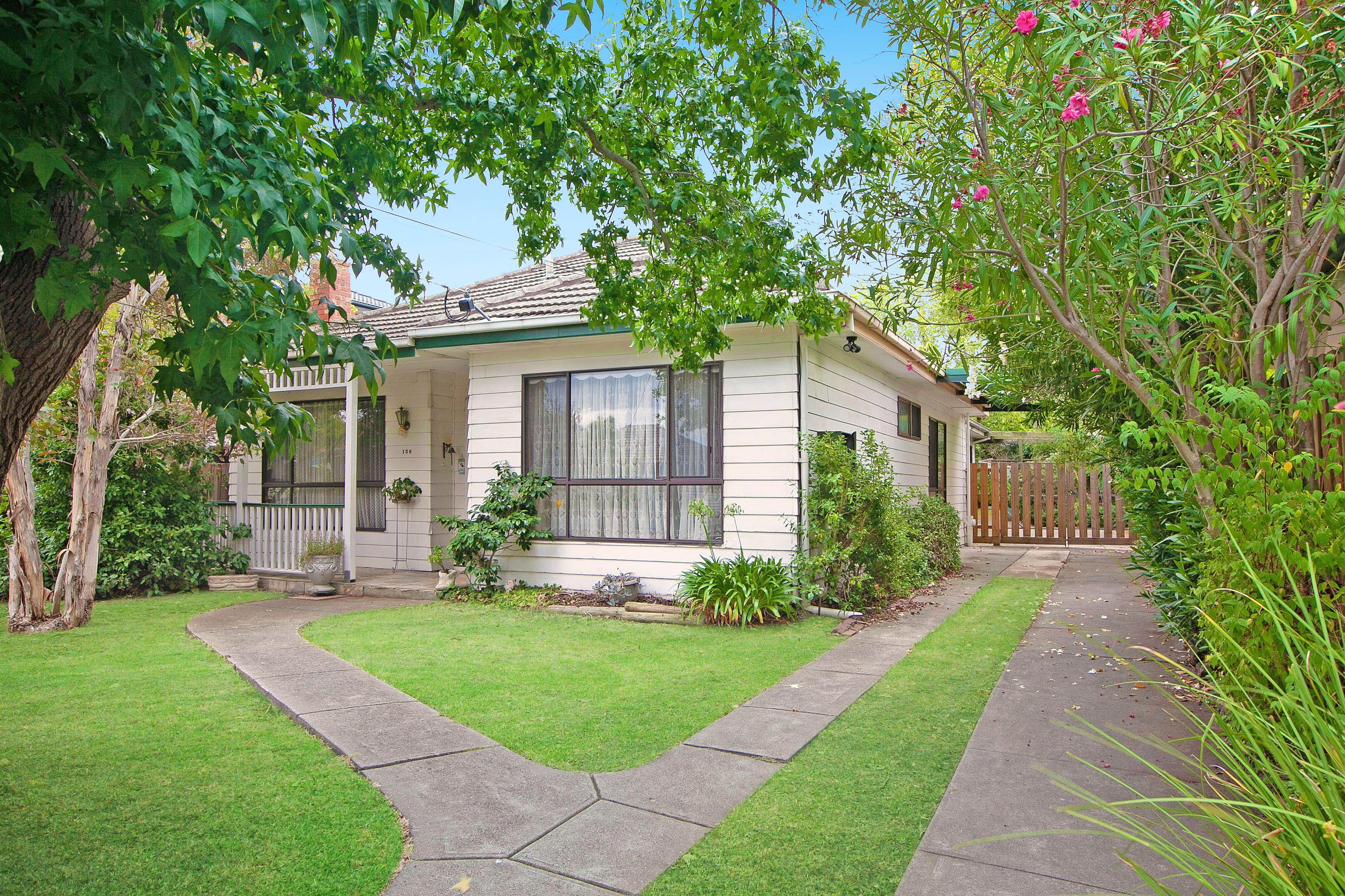 156 Rathcown Road, Reservoir VIC 3073, Reservoir - Image 1
