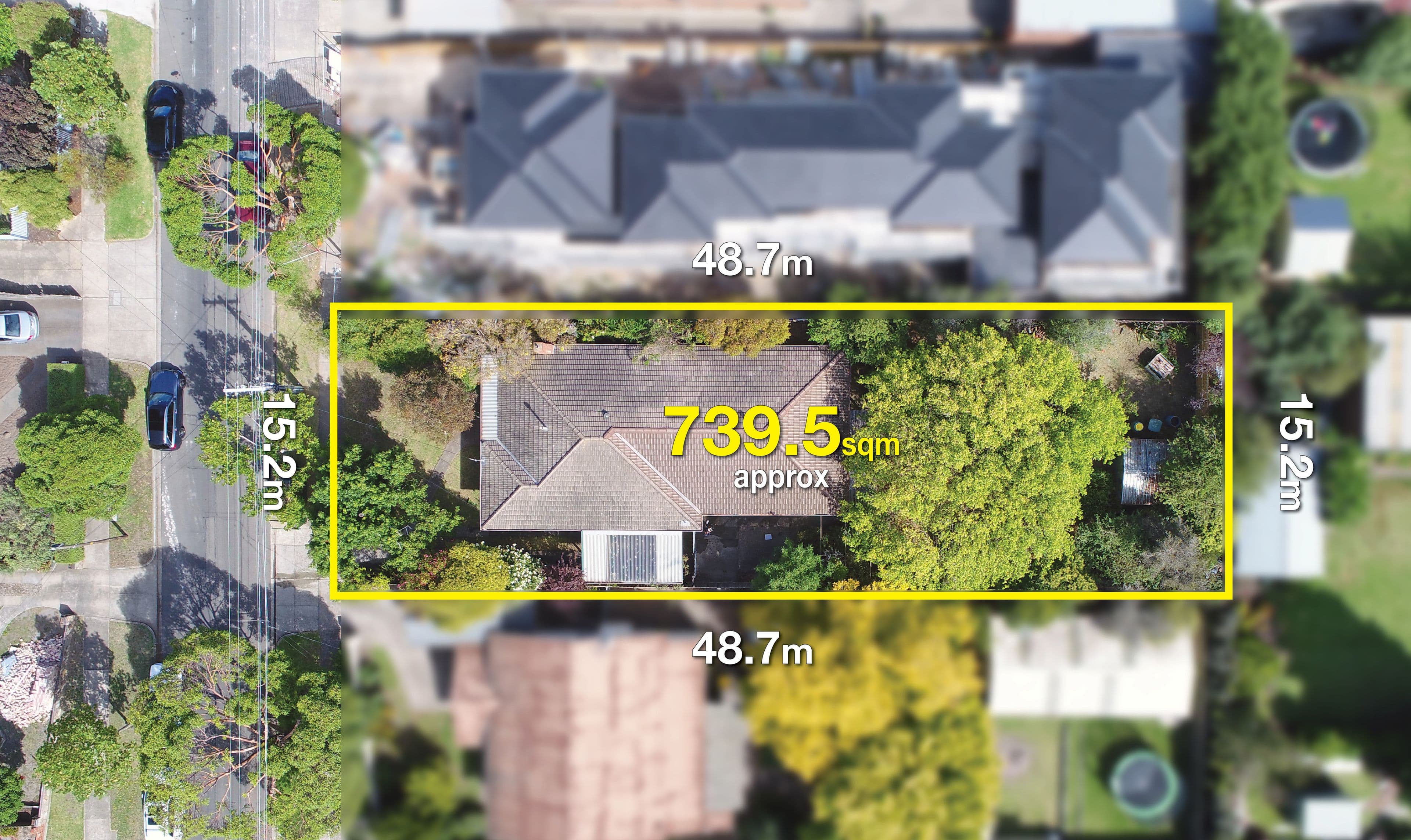 156 Rathcown Road, Reservoir VIC 3073, Reservoir - Thumbnail 2