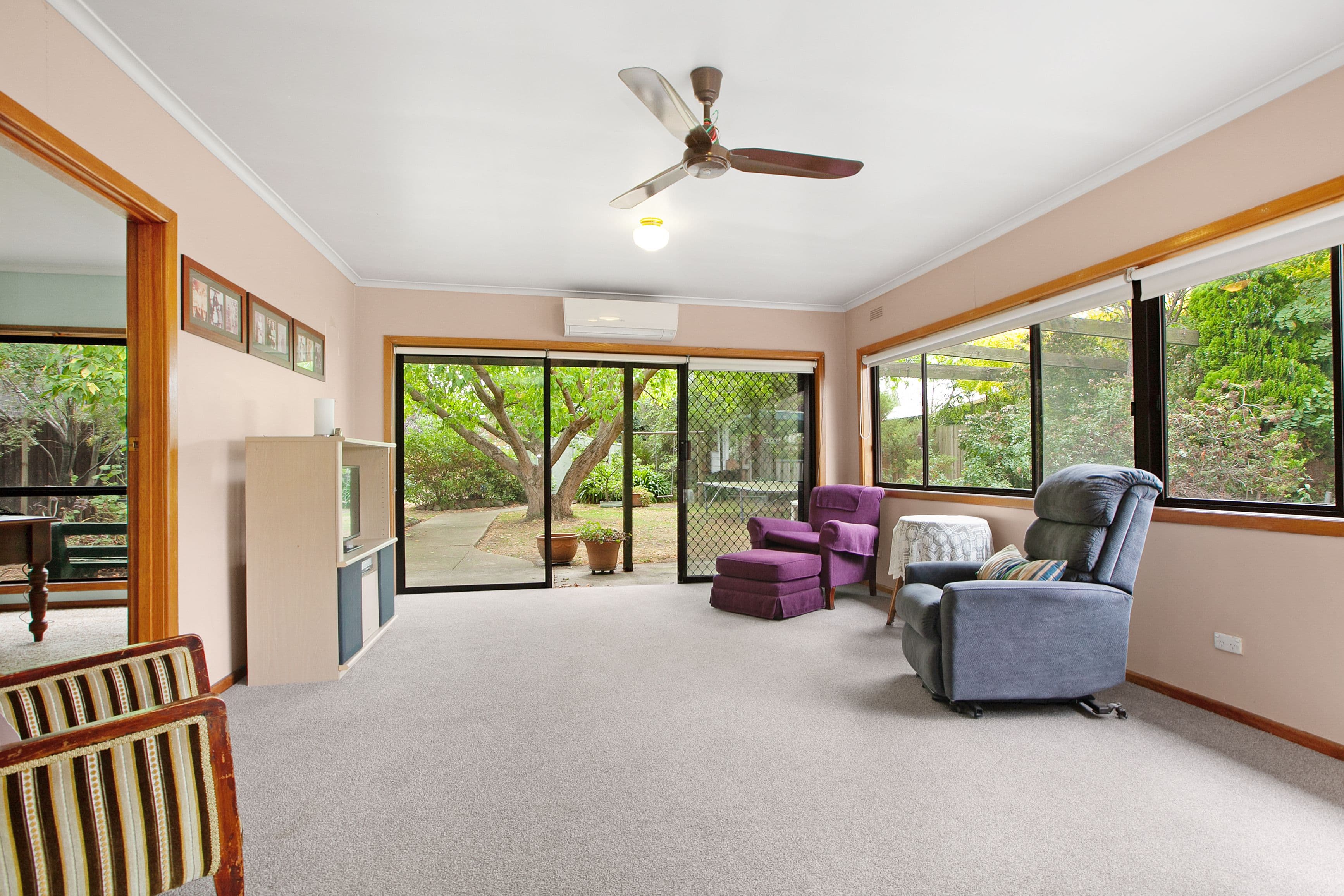 156 Rathcown Road, Reservoir VIC 3073, Reservoir - Thumbnail 4