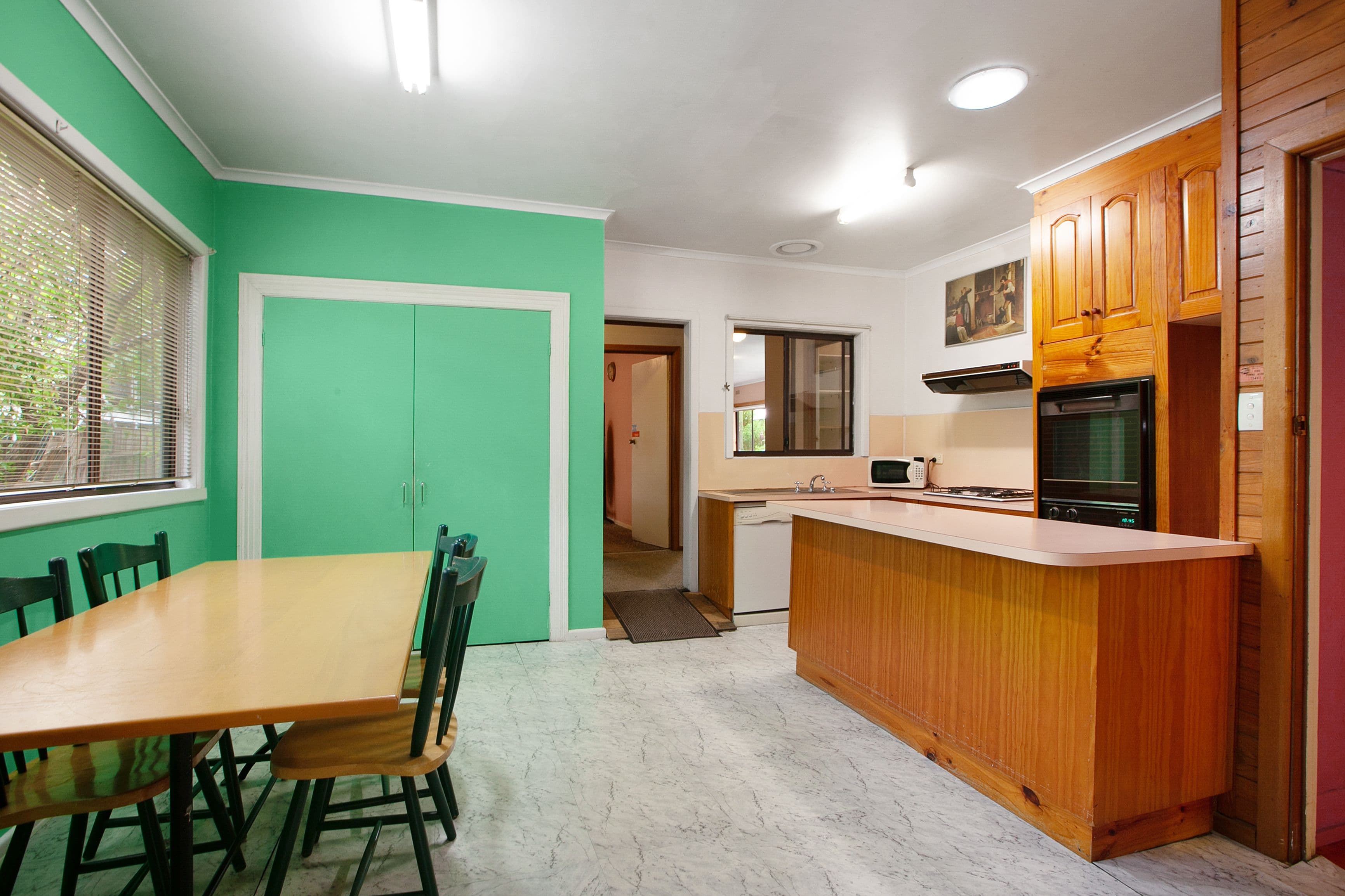 156 Rathcown Road, Reservoir VIC 3073, Reservoir - Thumbnail 5