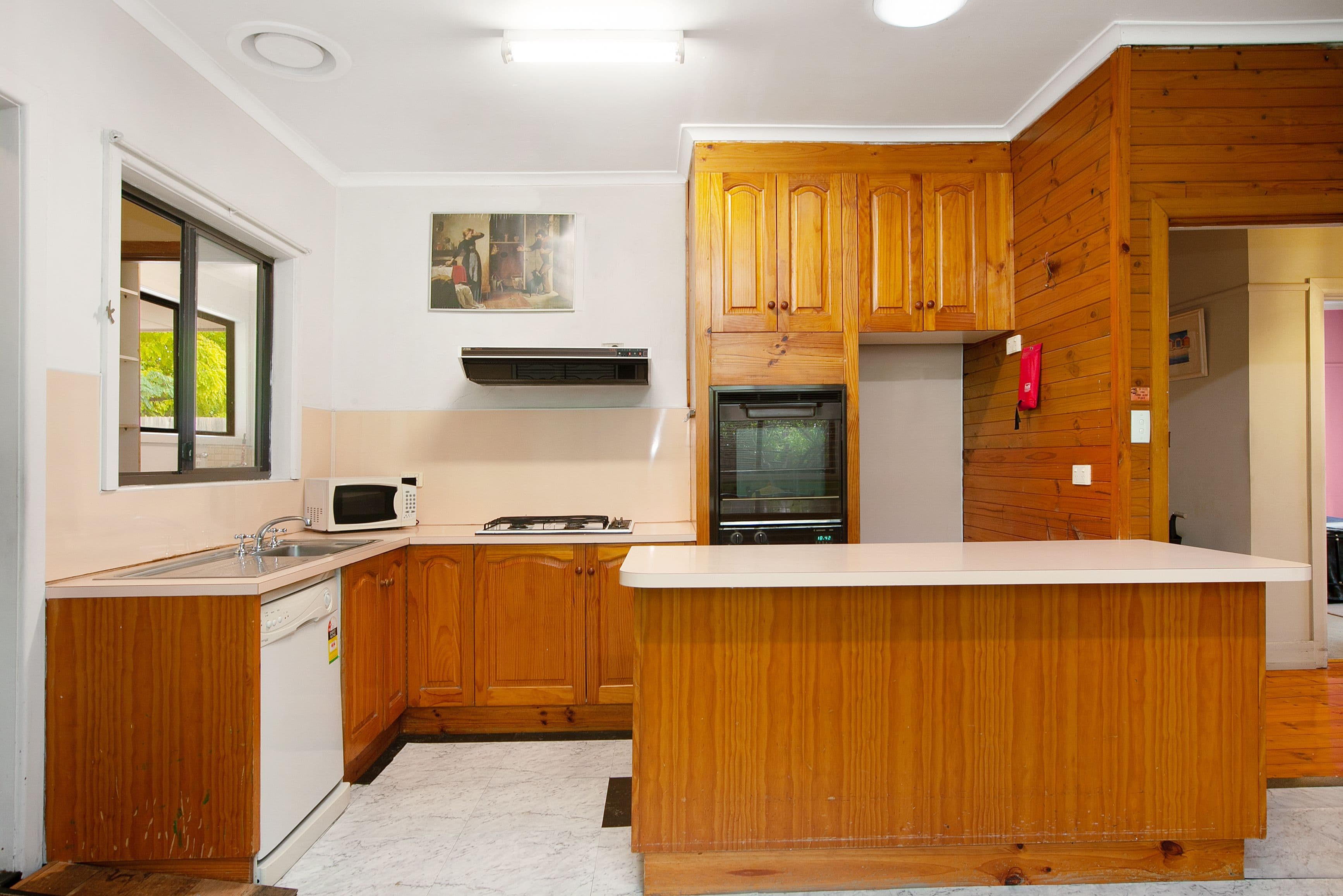 156 Rathcown Road, Reservoir VIC 3073, Reservoir - Thumbnail 6