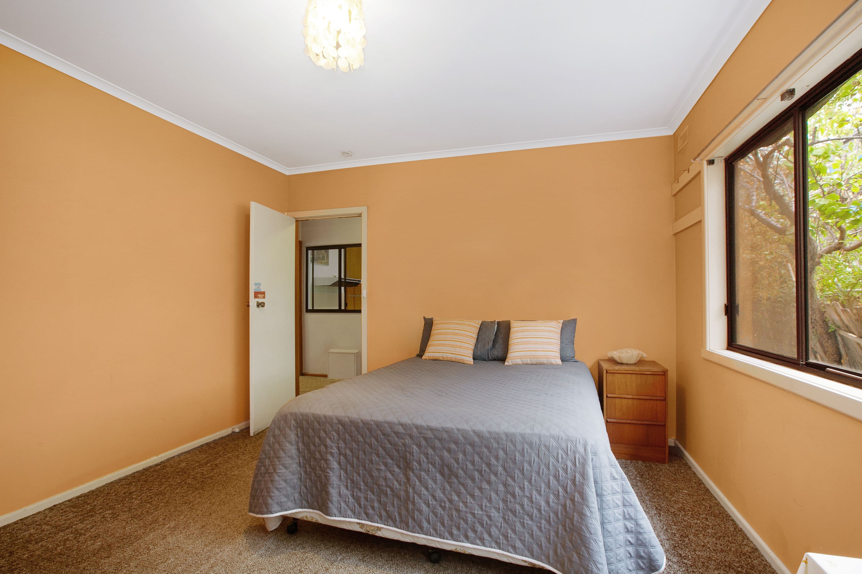 156 Rathcown Road, Reservoir VIC 3073, Reservoir - Thumbnail 8