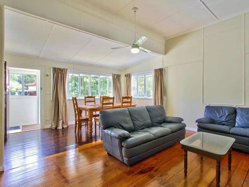 21 Laurel Street, HIGHGATE HILL QLD 4101, Highgate Hill - Thumbnail 2