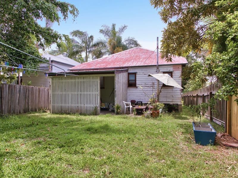 21 Laurel Street, HIGHGATE HILL QLD 4101, Highgate Hill - Thumbnail 3