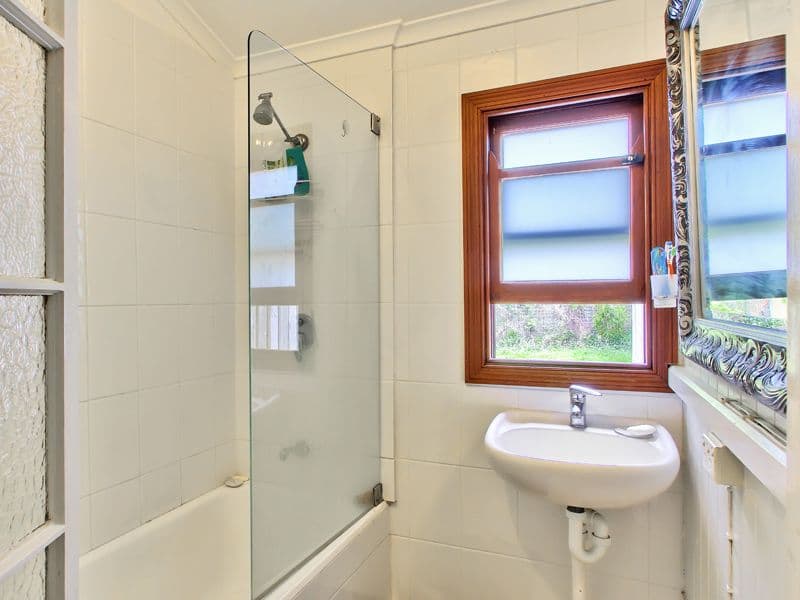 21 Laurel Street, HIGHGATE HILL QLD 4101, Highgate Hill - Thumbnail 5