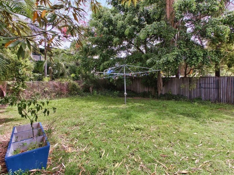 21 Laurel Street, HIGHGATE HILL QLD 4101, Highgate Hill - Thumbnail 6