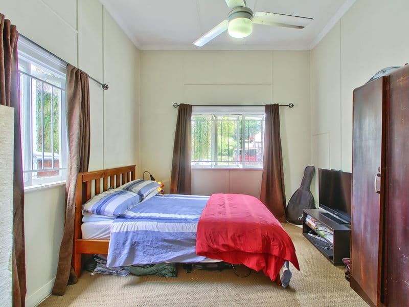 21 Laurel Street, HIGHGATE HILL QLD 4101, Highgate Hill - Thumbnail 7