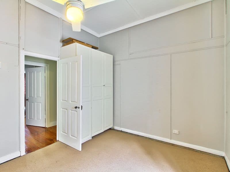 21 Laurel Street, HIGHGATE HILL QLD 4101, Highgate Hill - Thumbnail 8