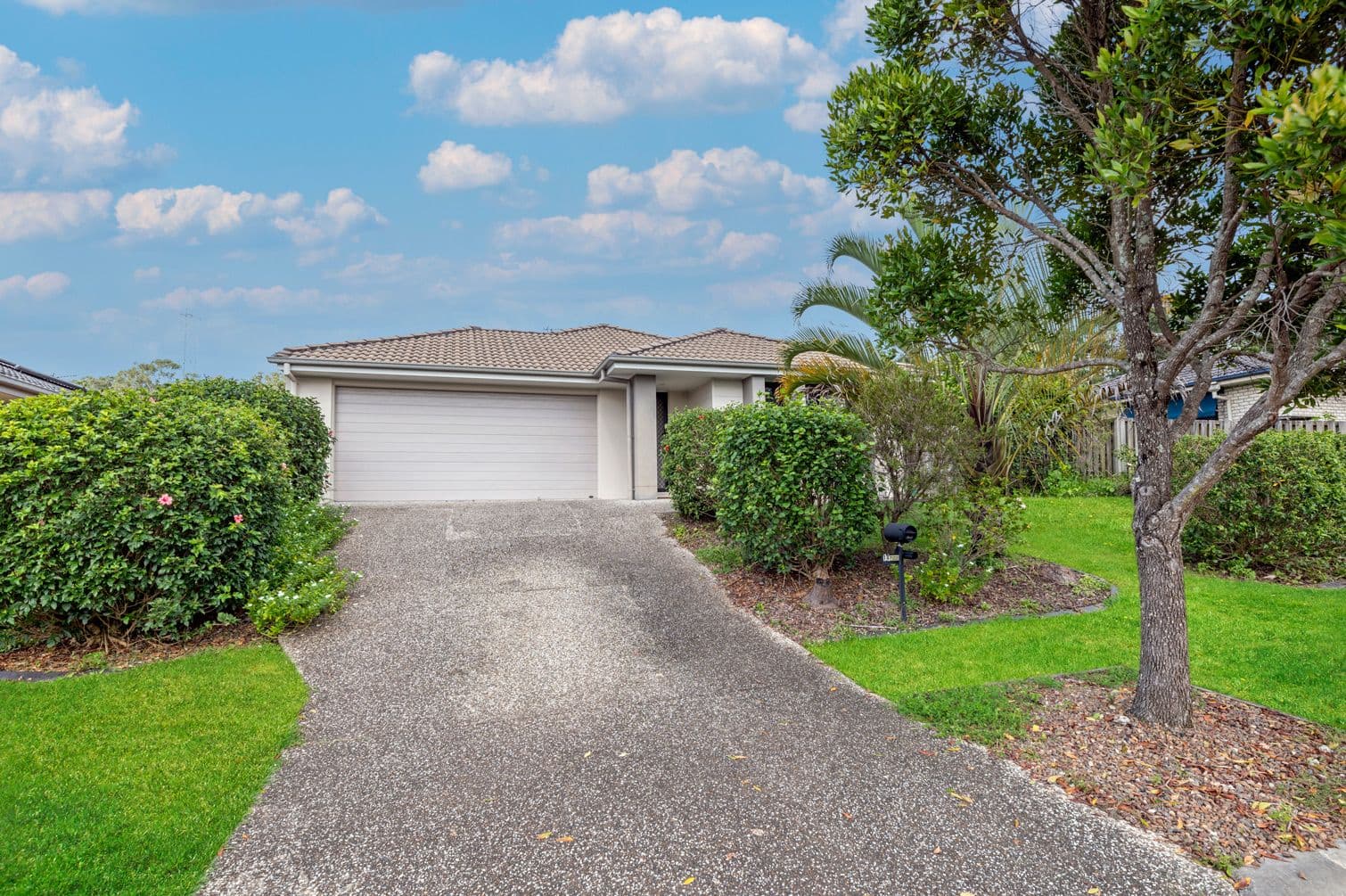 14 Roper Street, Pacific Pines QLD 4211, Pacific Pines - Image 1