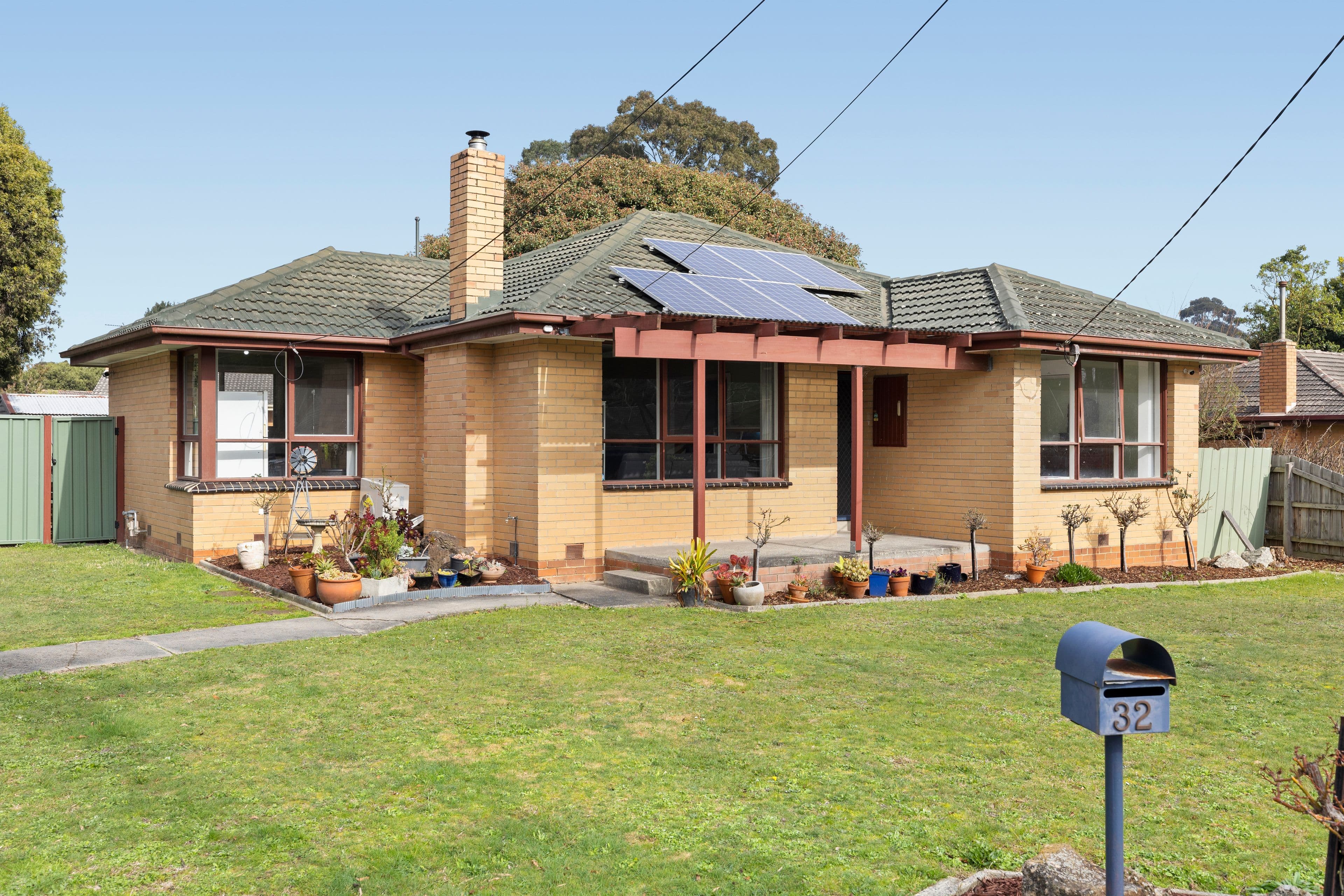 32 Market Street, Boronia VIC 3155, Boronia - Image 1