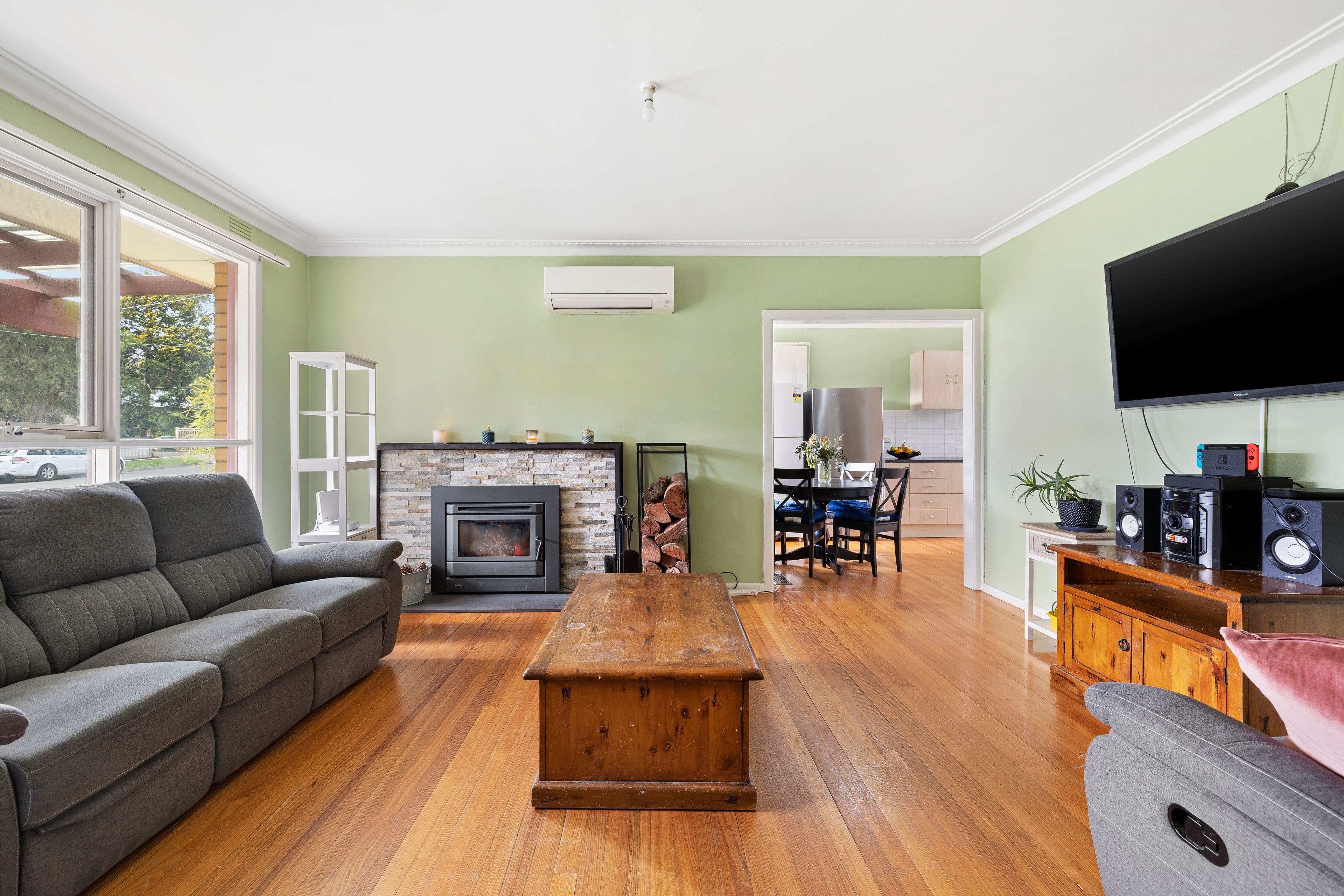 32 Market Street, Boronia VIC 3155, Boronia - Thumbnail 2