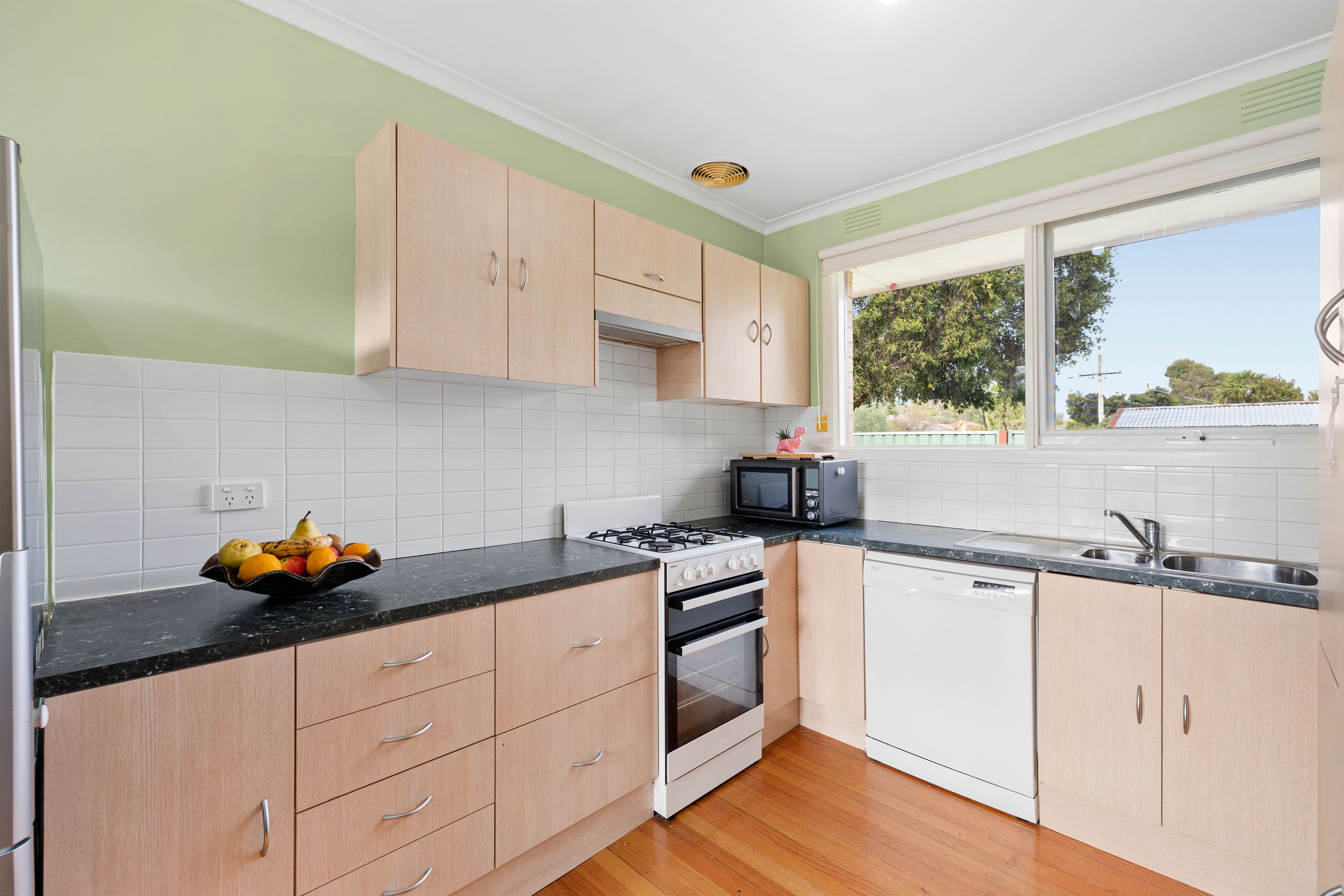 32 Market Street, Boronia VIC 3155, Boronia - Thumbnail 3