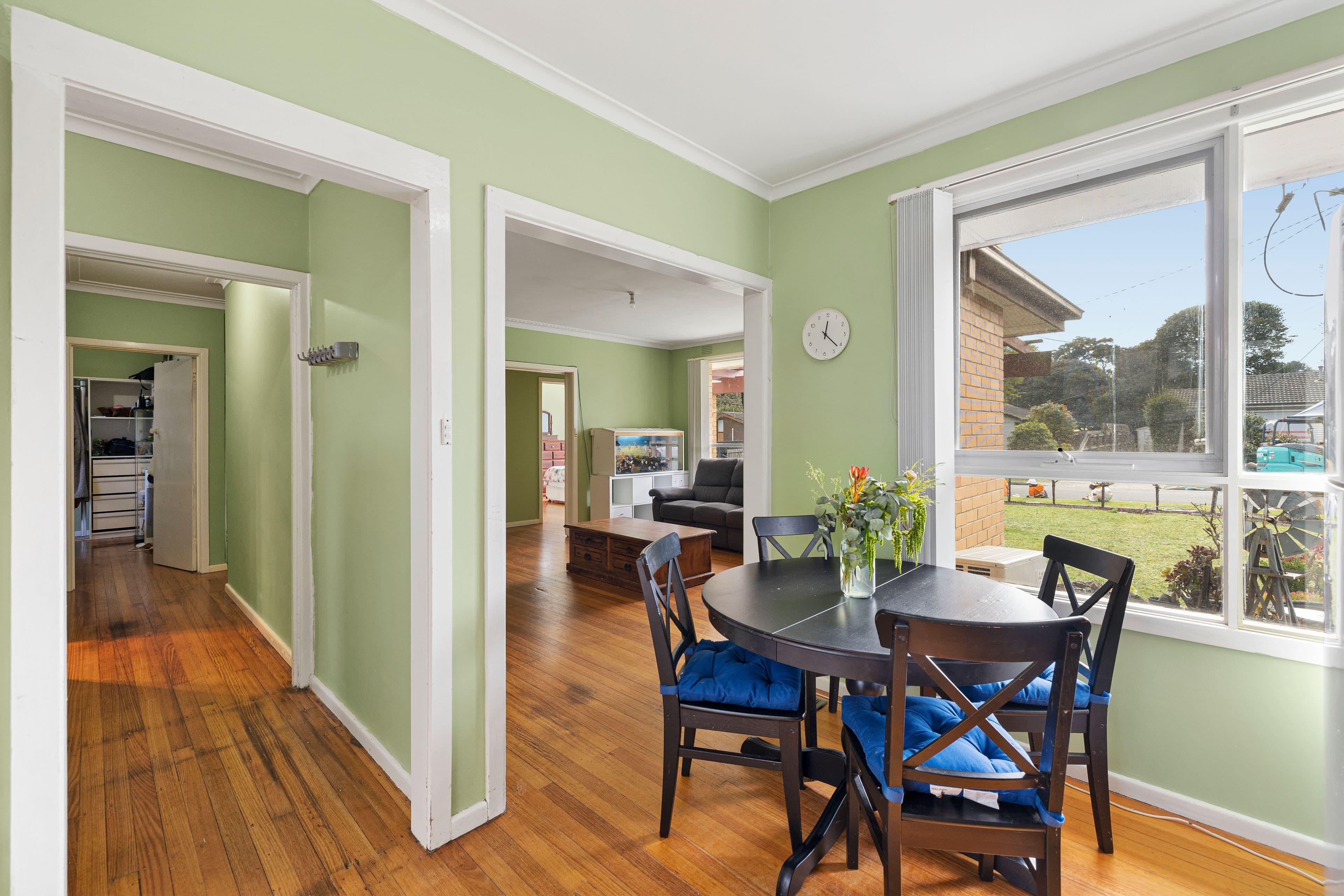 32 Market Street, Boronia VIC 3155, Boronia - Thumbnail 4