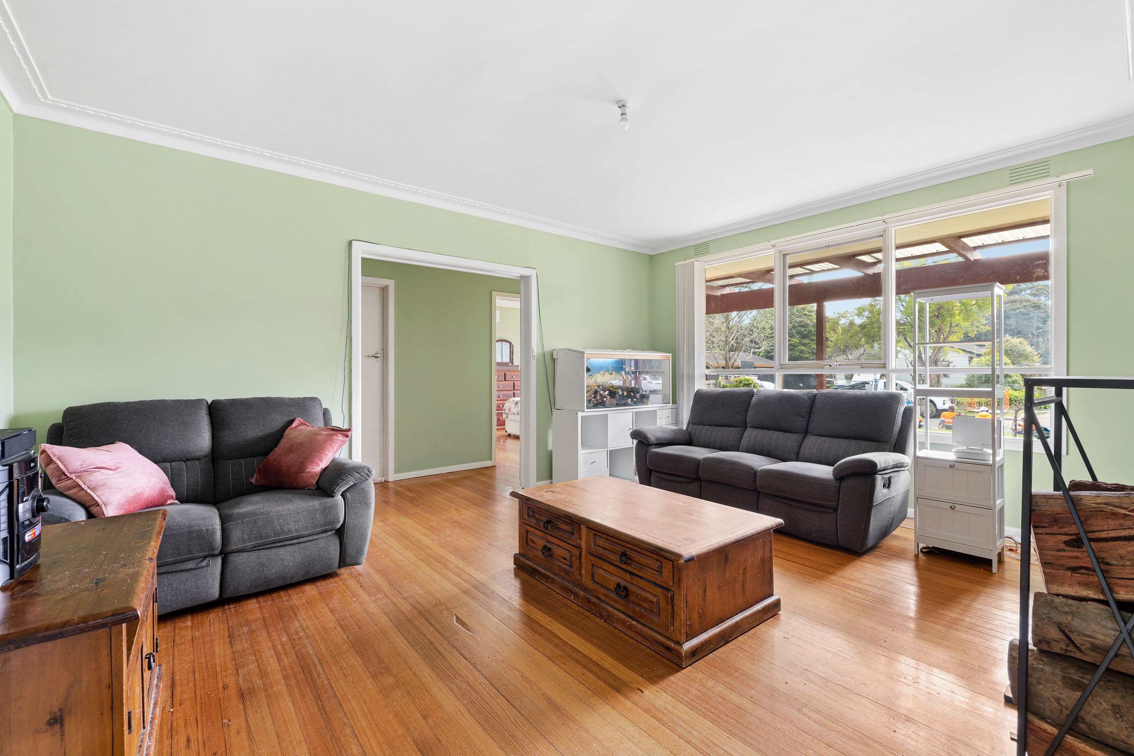 32 Market Street, Boronia VIC 3155, Boronia - Thumbnail 5