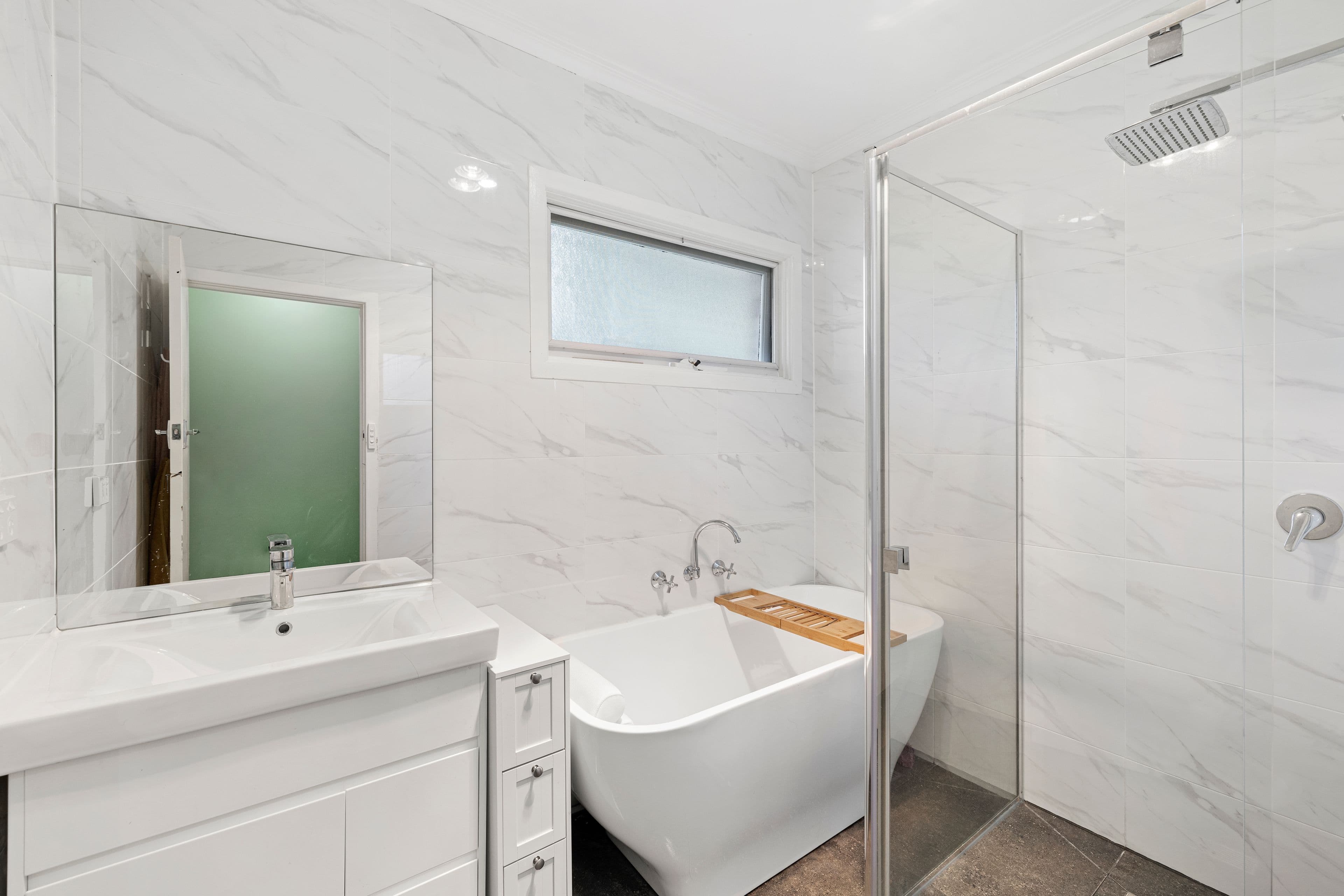 32 Market Street, Boronia VIC 3155, Boronia - Thumbnail 6