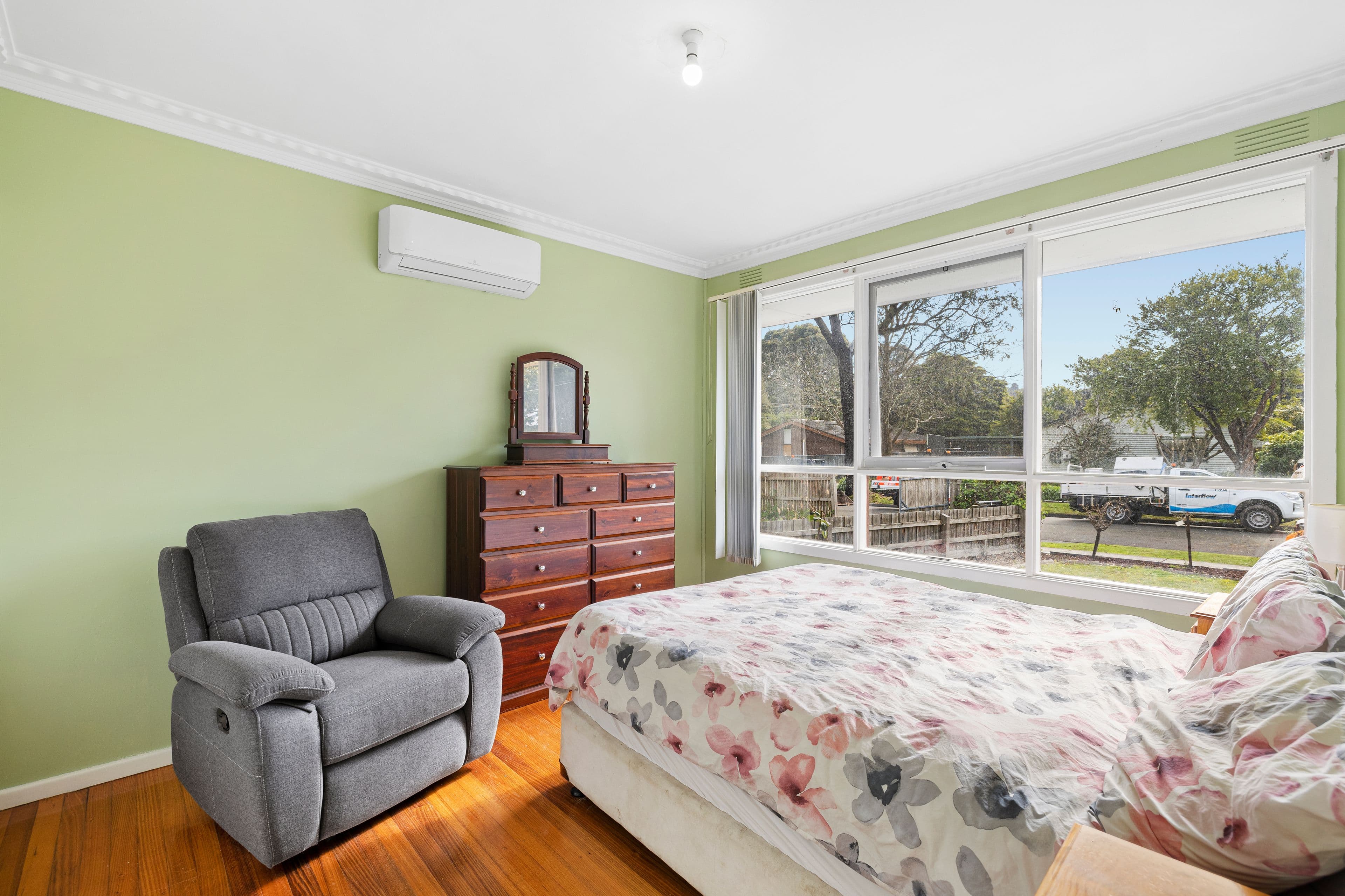 32 Market Street, Boronia VIC 3155, Boronia - Thumbnail 7