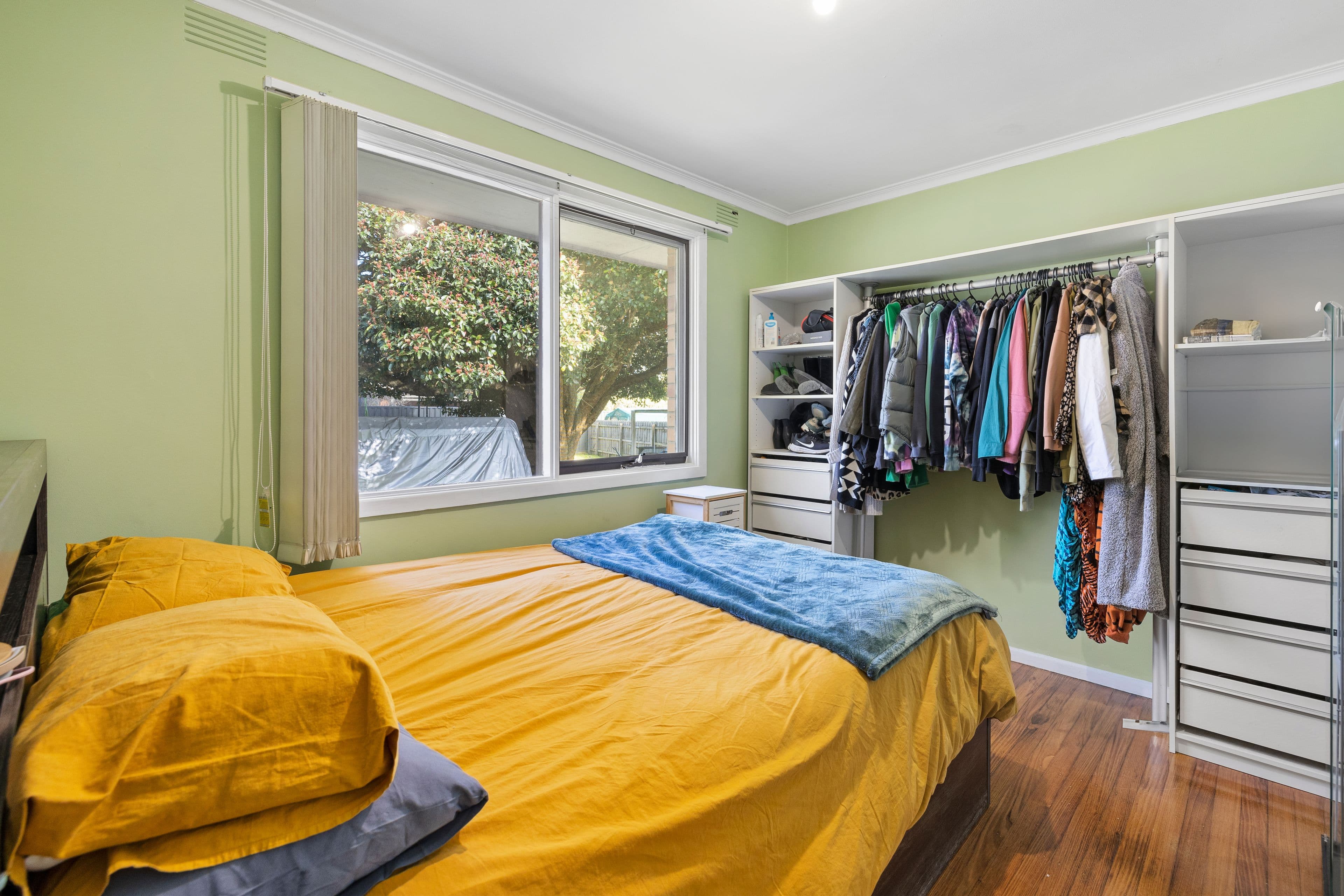 32 Market Street, Boronia VIC 3155, Boronia - Thumbnail 8
