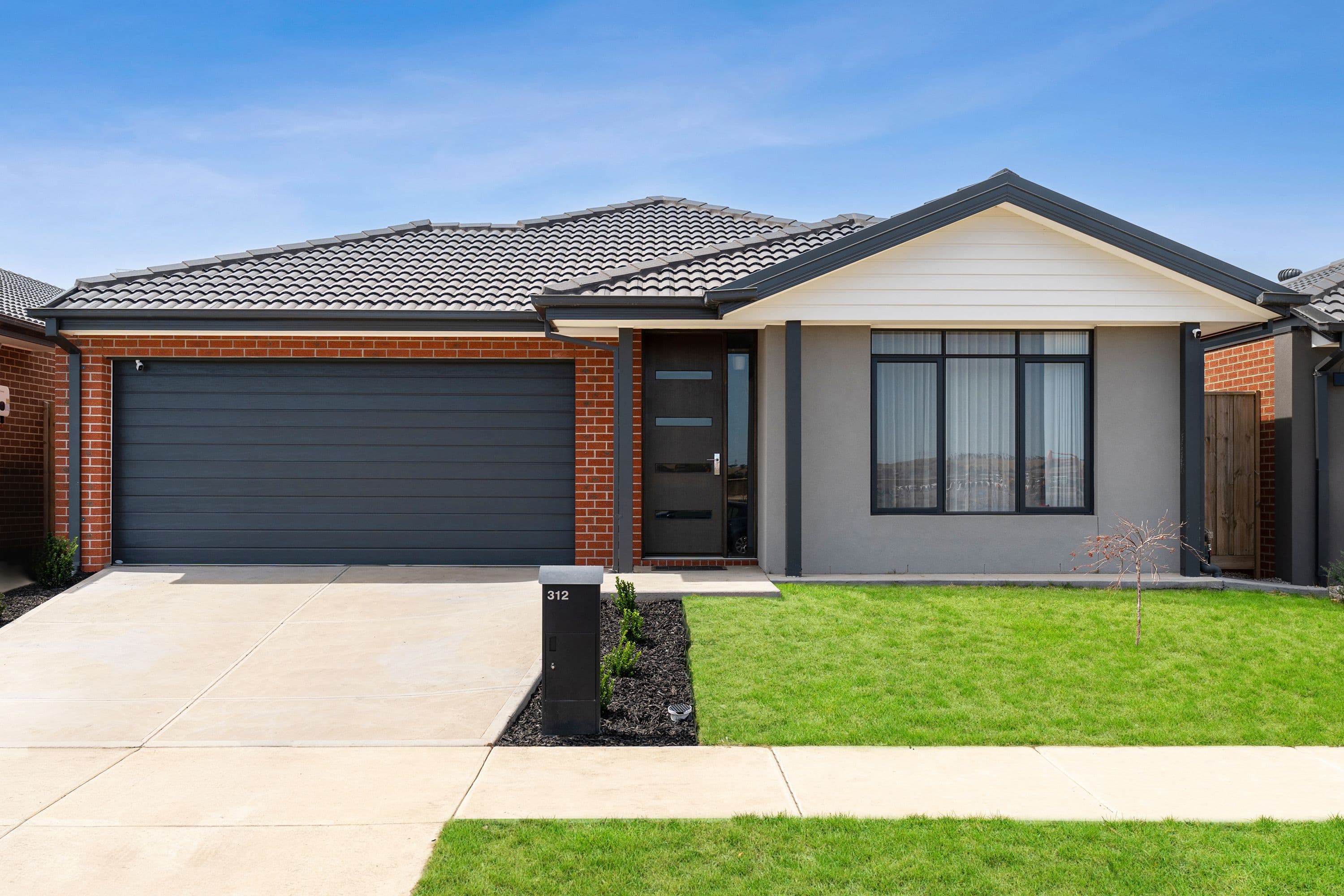 312 O'Hallorans Road, Lara VIC 3212, Lara - Image 1