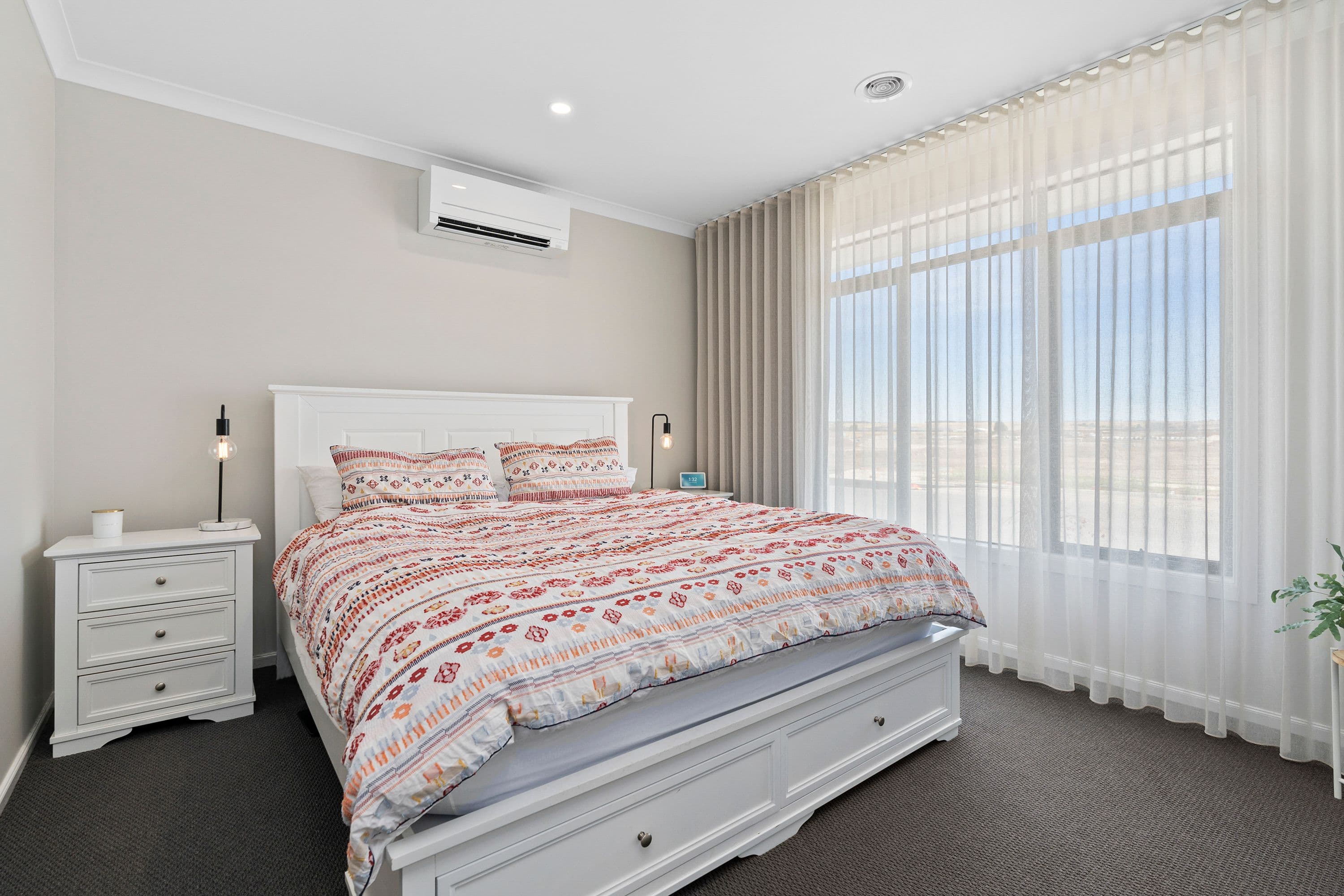312 O'Hallorans Road, Lara VIC 3212, Lara - Thumbnail 2