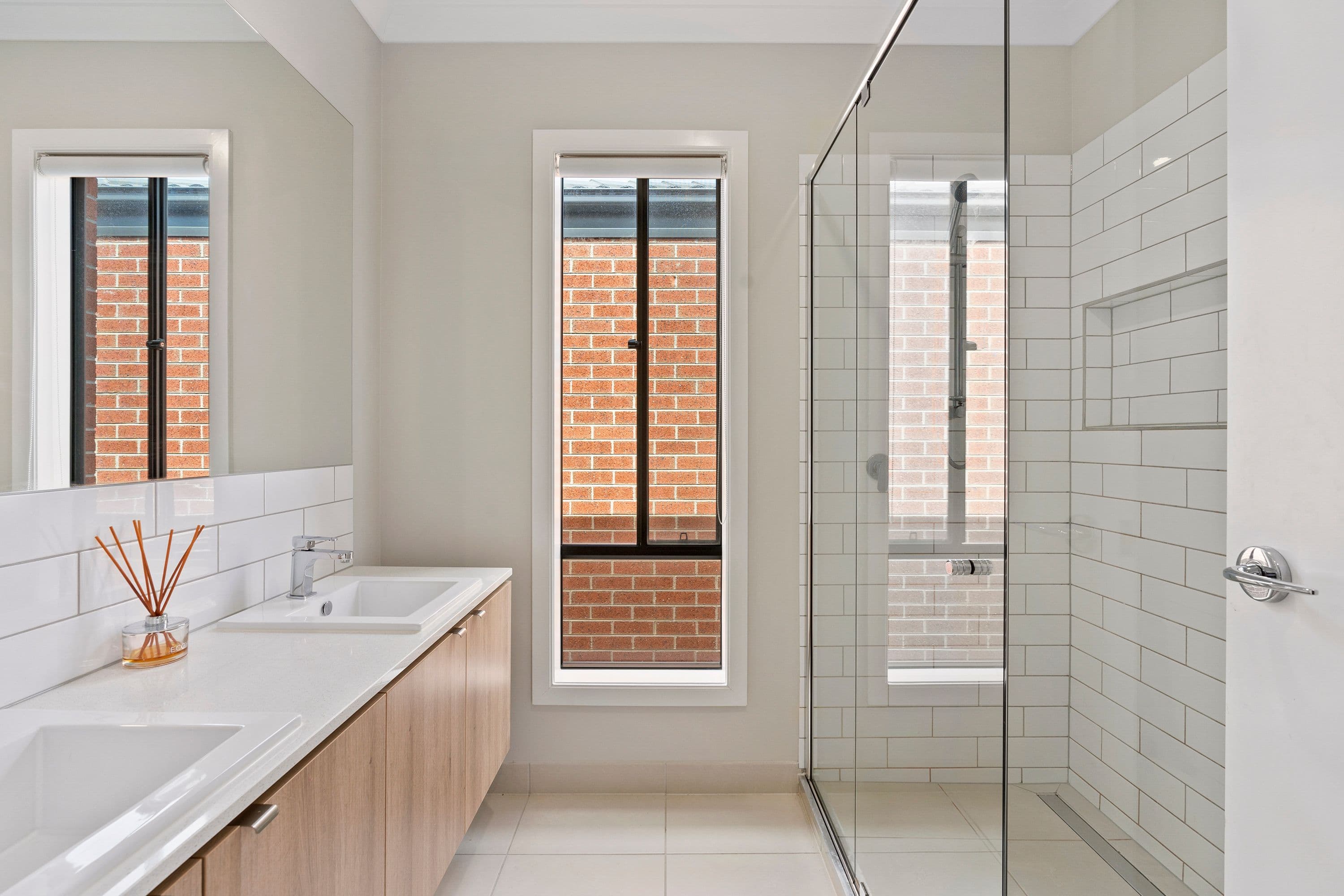 312 O'Hallorans Road, Lara VIC 3212, Lara - Thumbnail 3