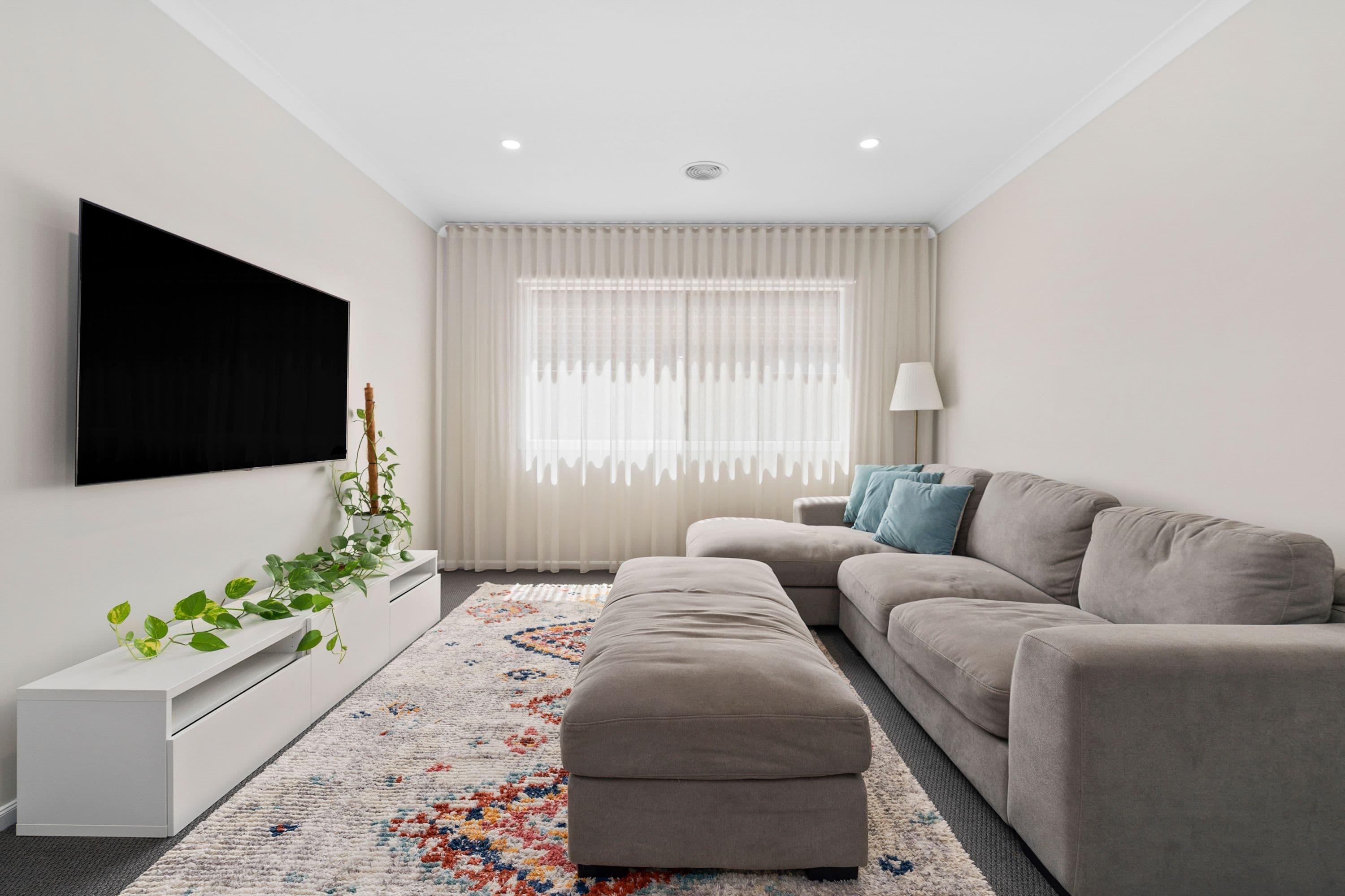 312 O'Hallorans Road, Lara VIC 3212, Lara - Thumbnail 4