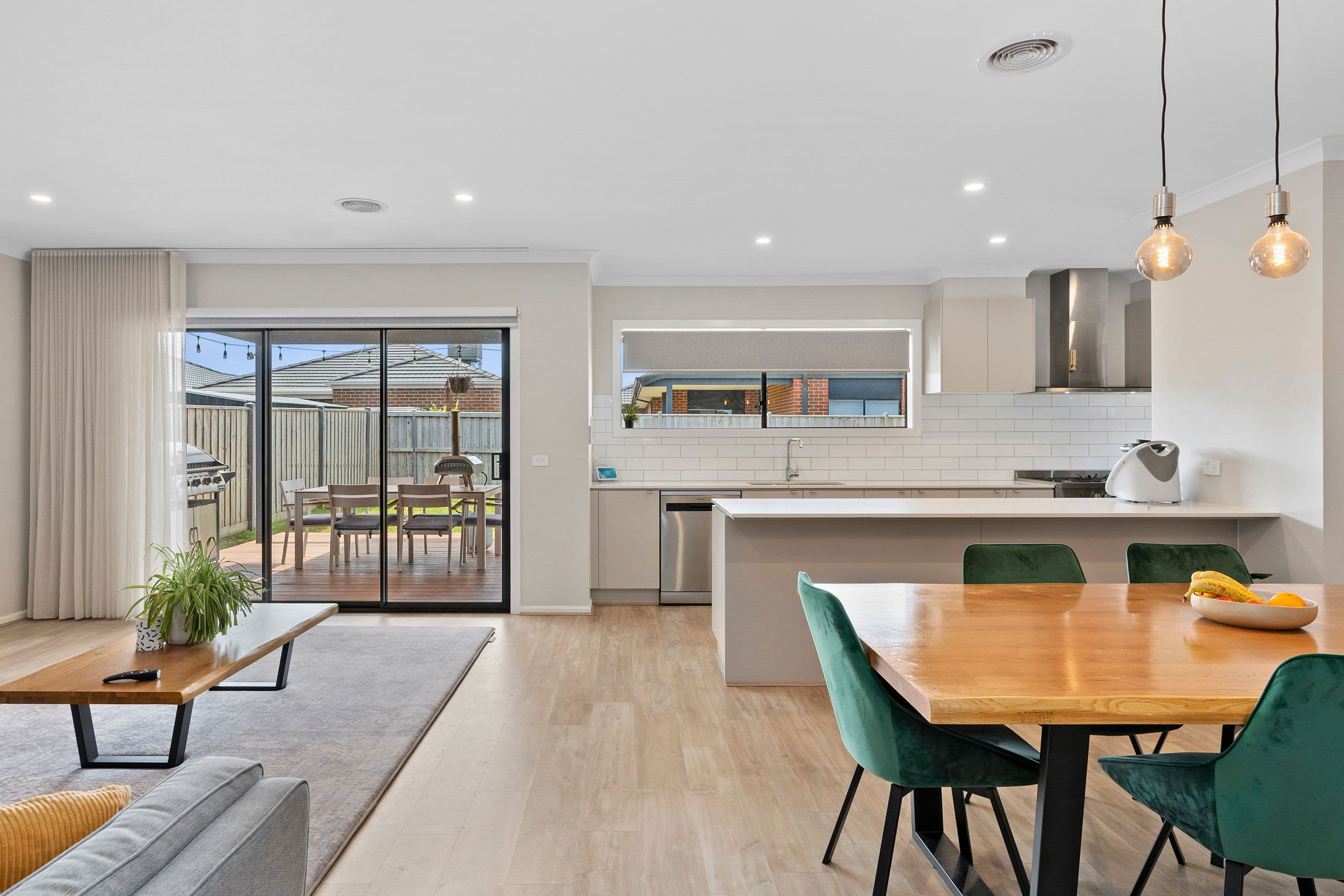 312 O'Hallorans Road, Lara VIC 3212, Lara - Thumbnail 5
