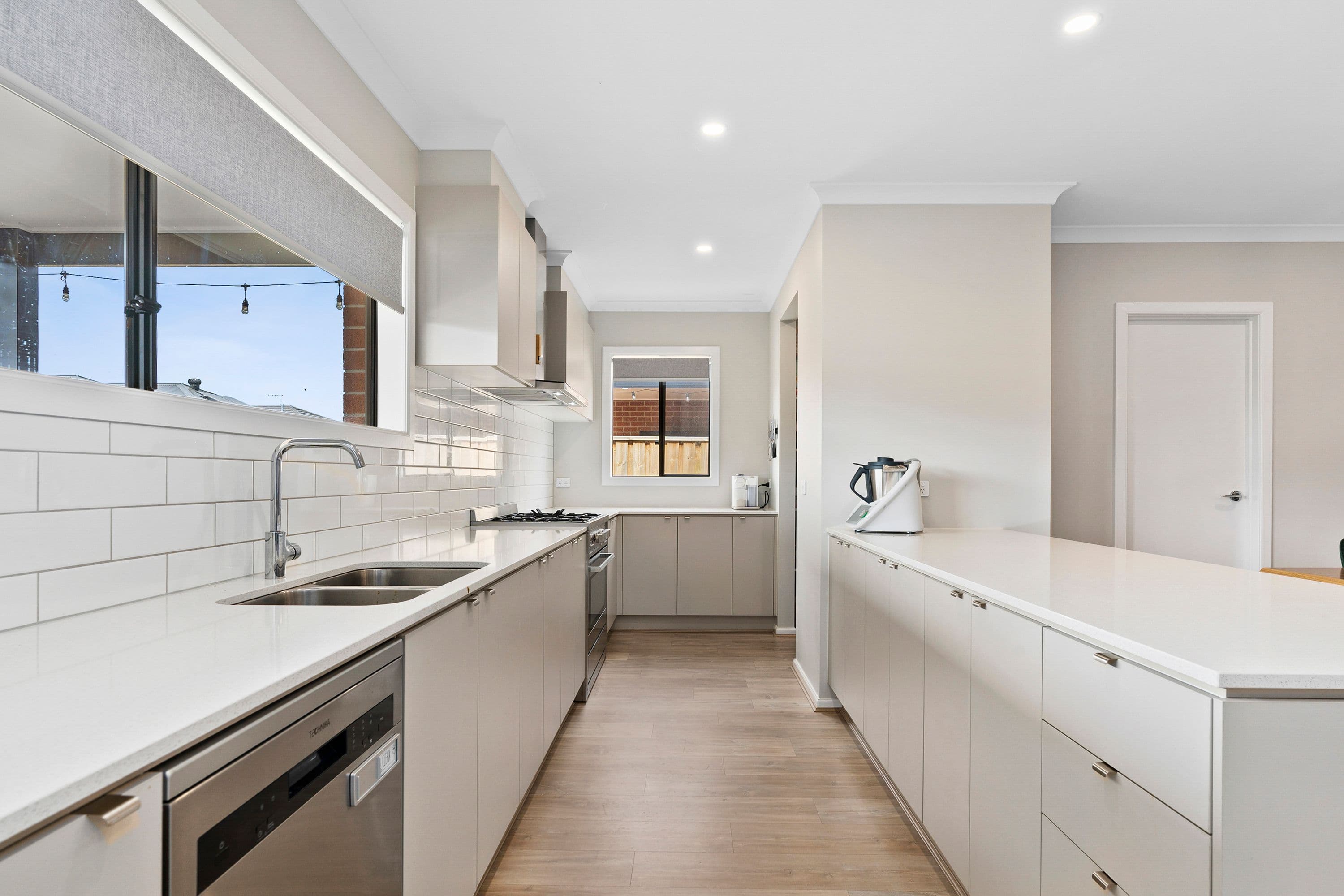 312 O'Hallorans Road, Lara VIC 3212, Lara - Thumbnail 6