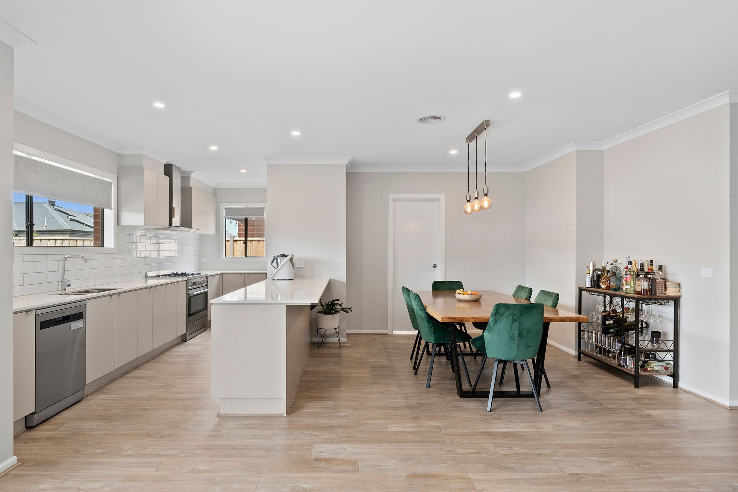 312 O'Hallorans Road, Lara VIC 3212, Lara - Thumbnail 7