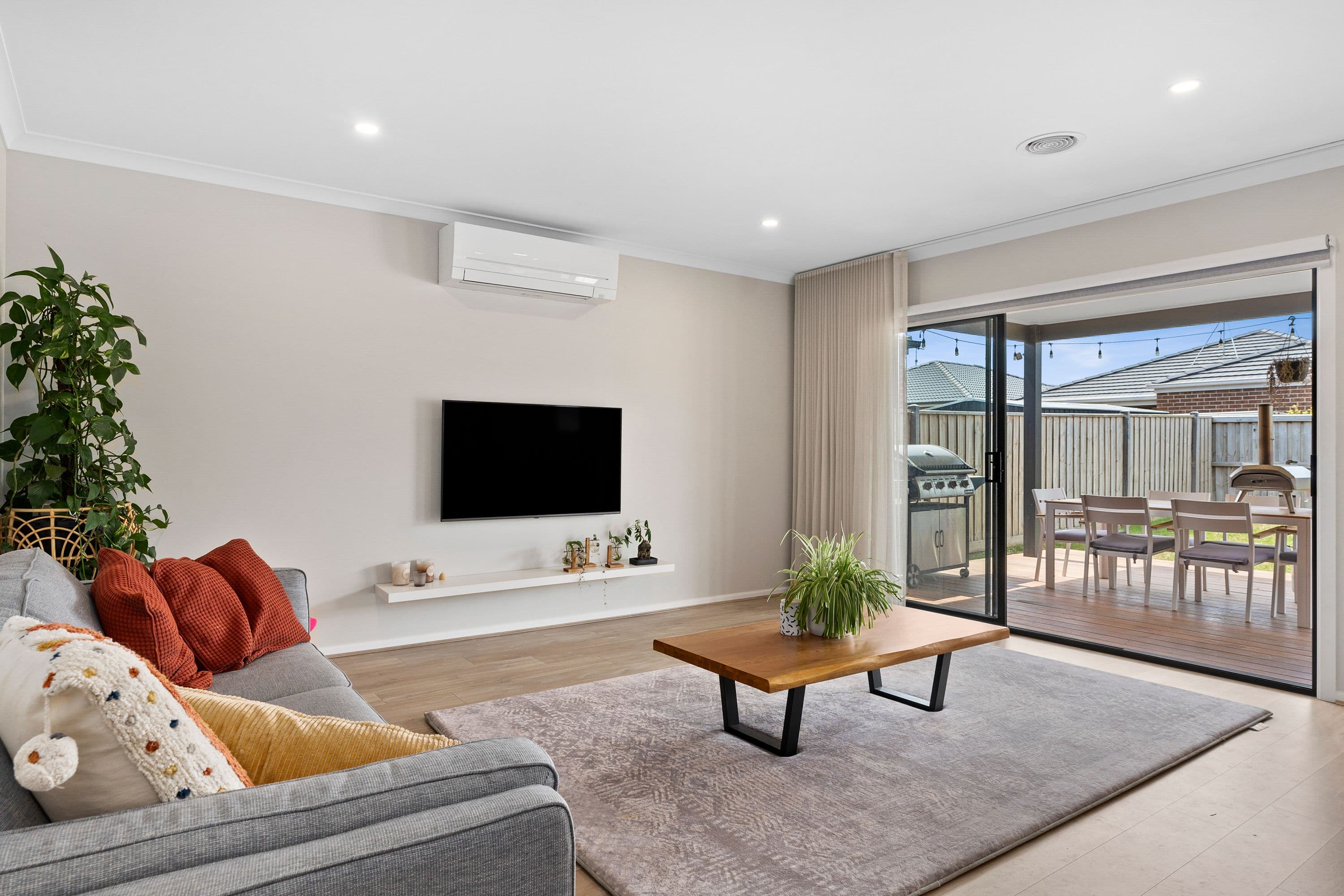 312 O'Hallorans Road, Lara VIC 3212, Lara - Thumbnail 8