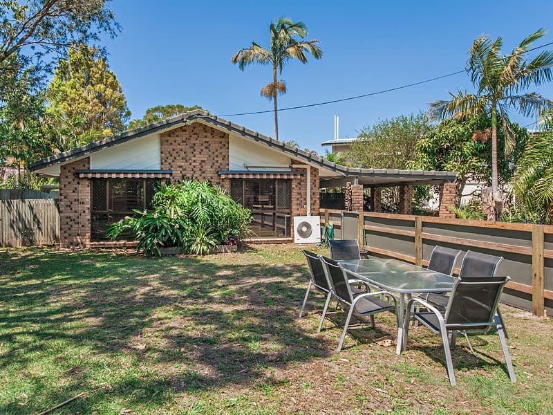 4 Emperor Avenue, MAROOCHYDORE QLD 4558, Maroochydore - Thumbnail 2