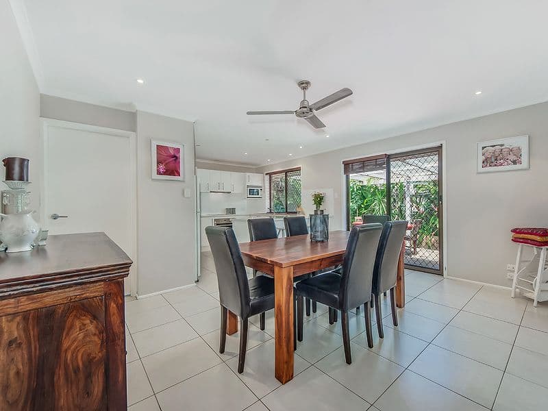 4 Emperor Avenue, MAROOCHYDORE QLD 4558, Maroochydore - Thumbnail 3