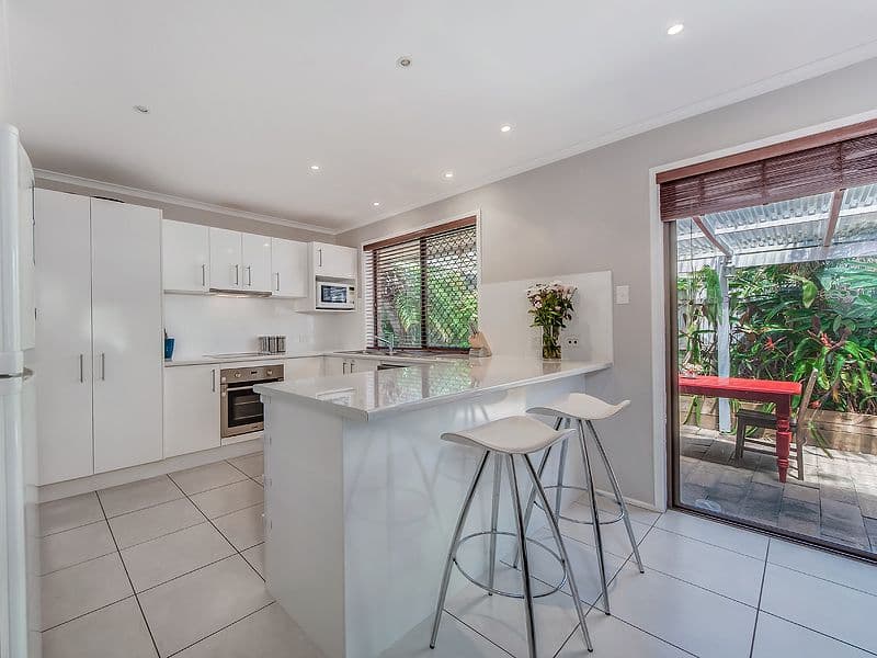 4 Emperor Avenue, MAROOCHYDORE QLD 4558, Maroochydore - Thumbnail 4