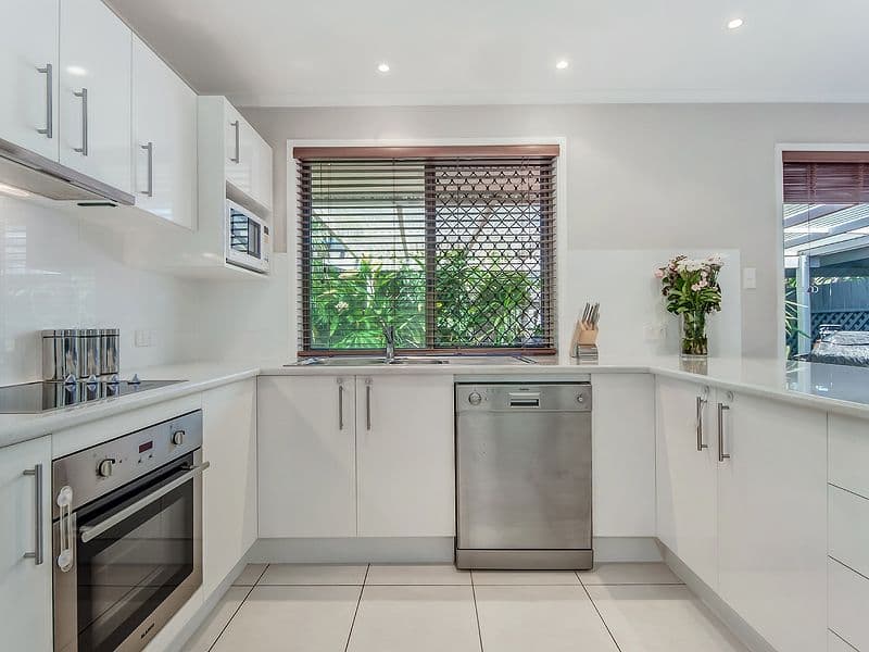 4 Emperor Avenue, MAROOCHYDORE QLD 4558, Maroochydore - Thumbnail 5