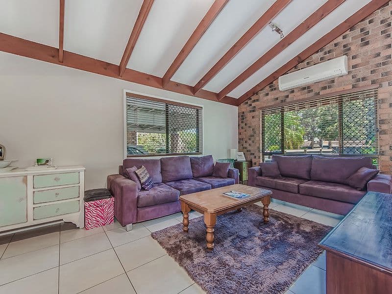 4 Emperor Avenue, MAROOCHYDORE QLD 4558, Maroochydore - Thumbnail 6