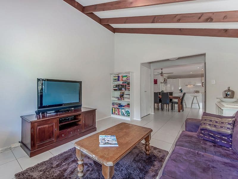4 Emperor Avenue, MAROOCHYDORE QLD 4558, Maroochydore - Thumbnail 7