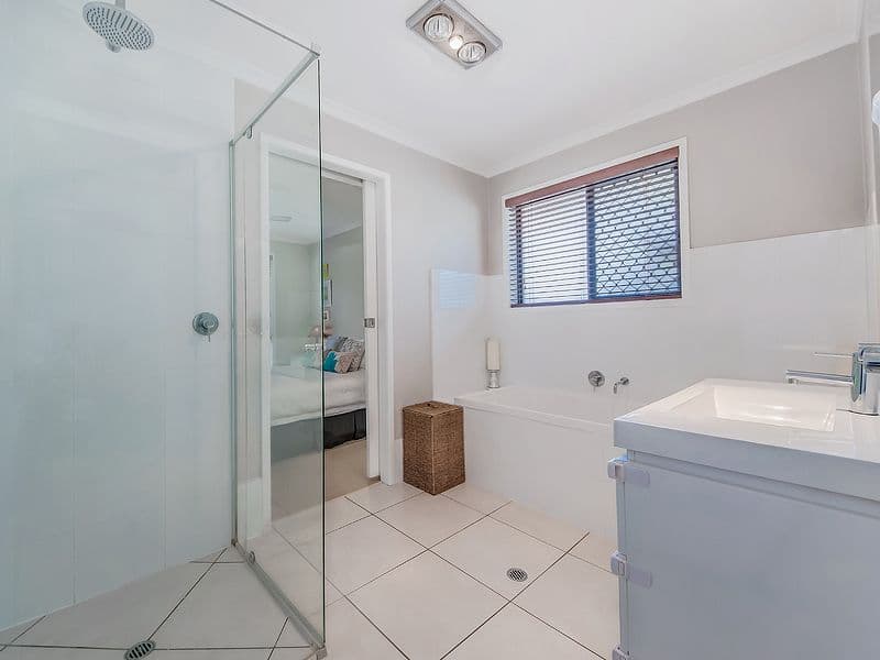 4 Emperor Avenue, MAROOCHYDORE QLD 4558, Maroochydore - Thumbnail 8