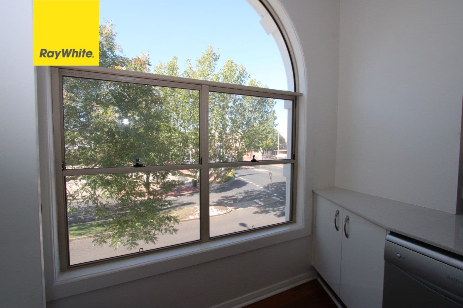 102-30 Evans Street, Inverell NSW 2360, Inverell - Image 1