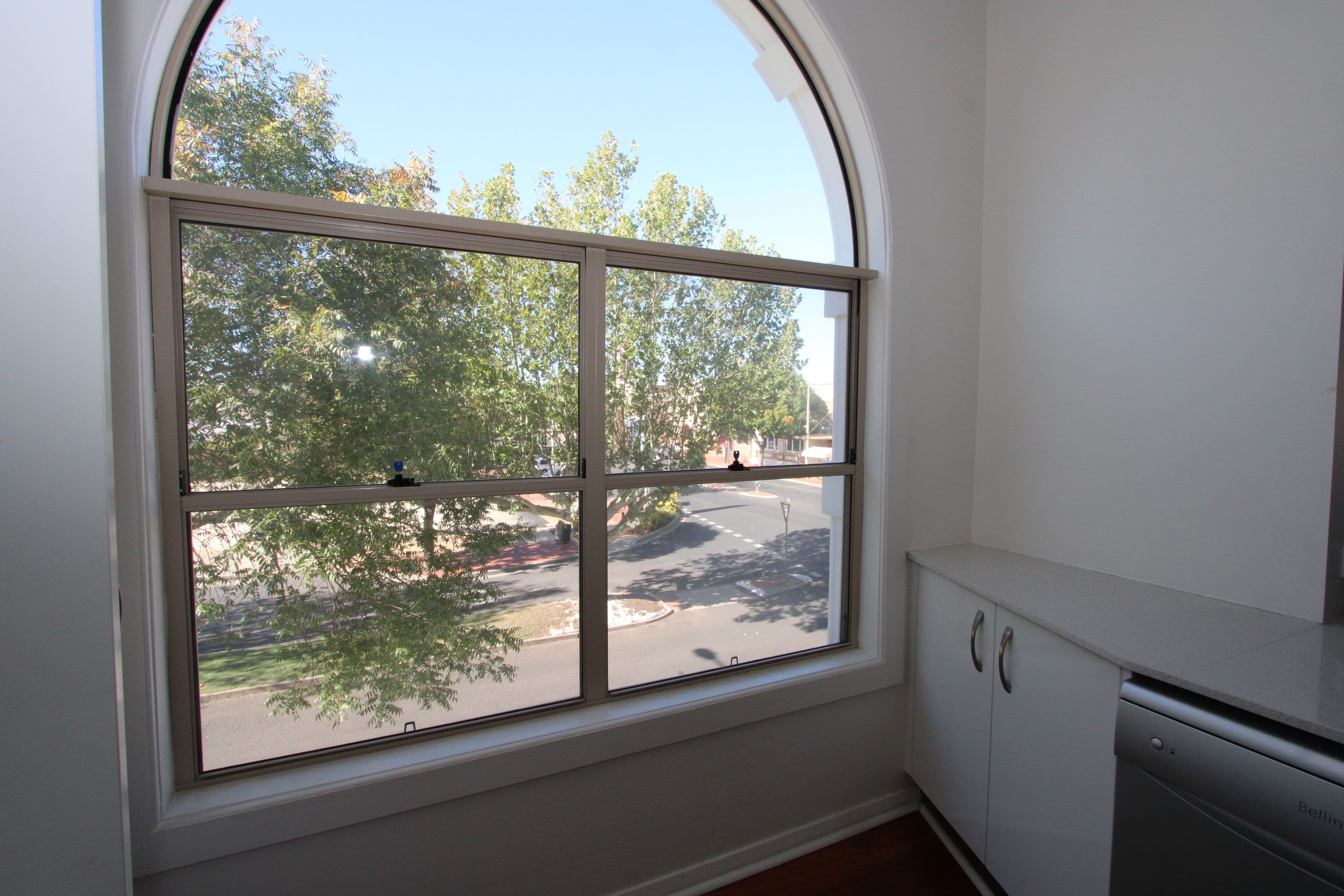 102-30 Evans Street, Inverell NSW 2360, Inverell - Thumbnail 2