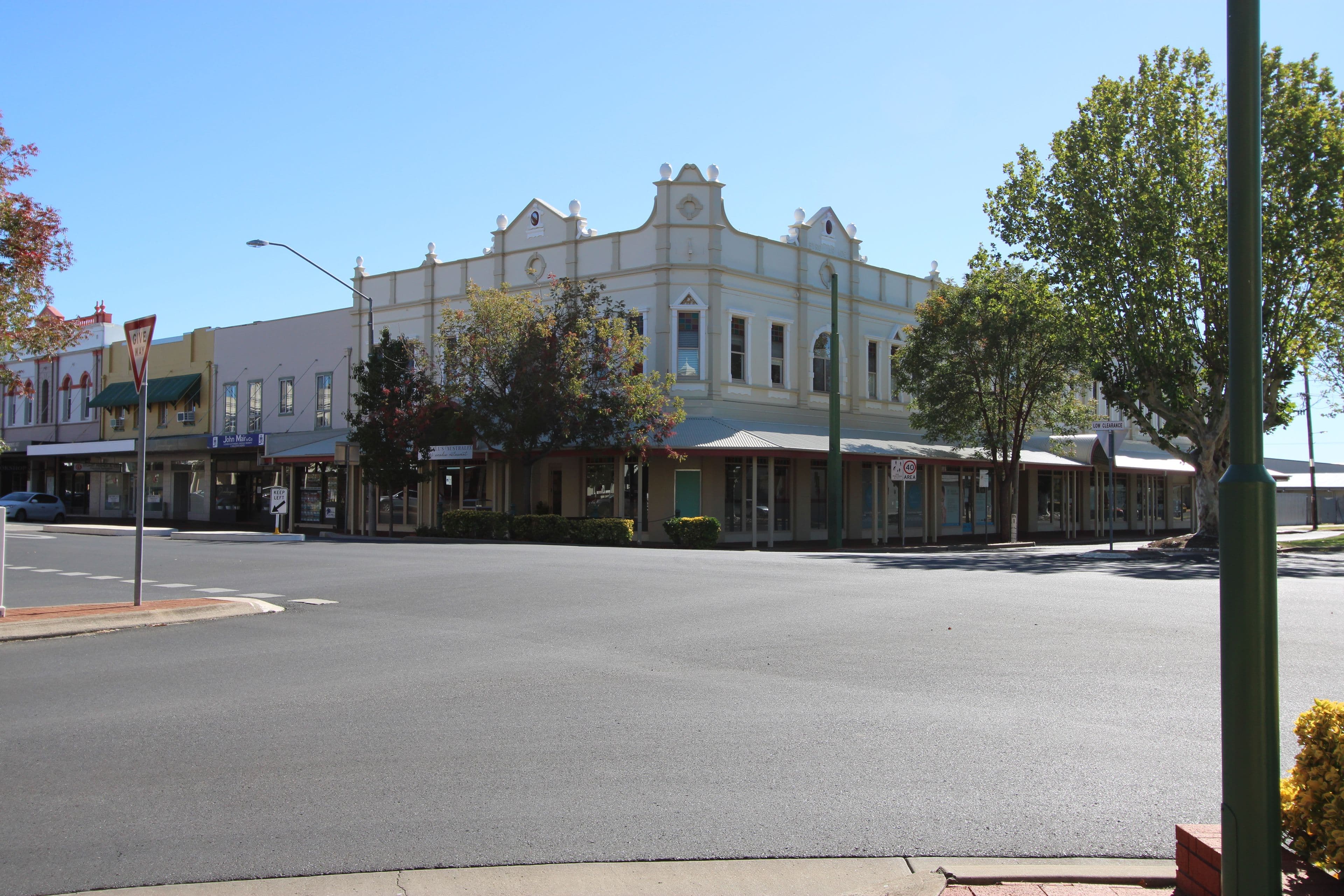 102-30 Evans Street, Inverell NSW 2360, Inverell - Thumbnail 3